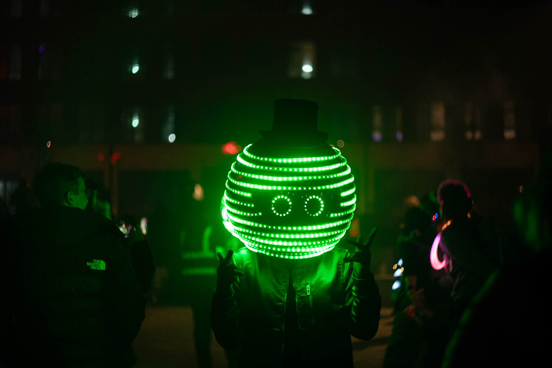 Sony A7RIII - Helios 50mm F2