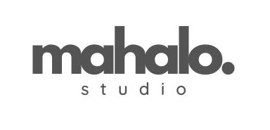 nomad studio