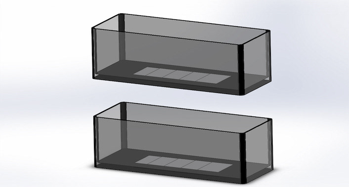 Iteration #1