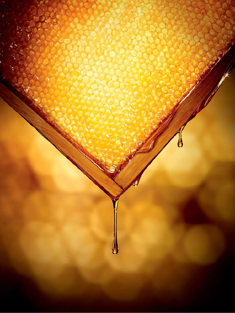 Guerlain - campagnes skincare - photographe : Alain Costa