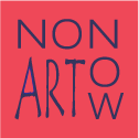 plakater nonartnow freelance illustrator tegner nye plakat designs abc plakater Danmarksplakater plakater af byer