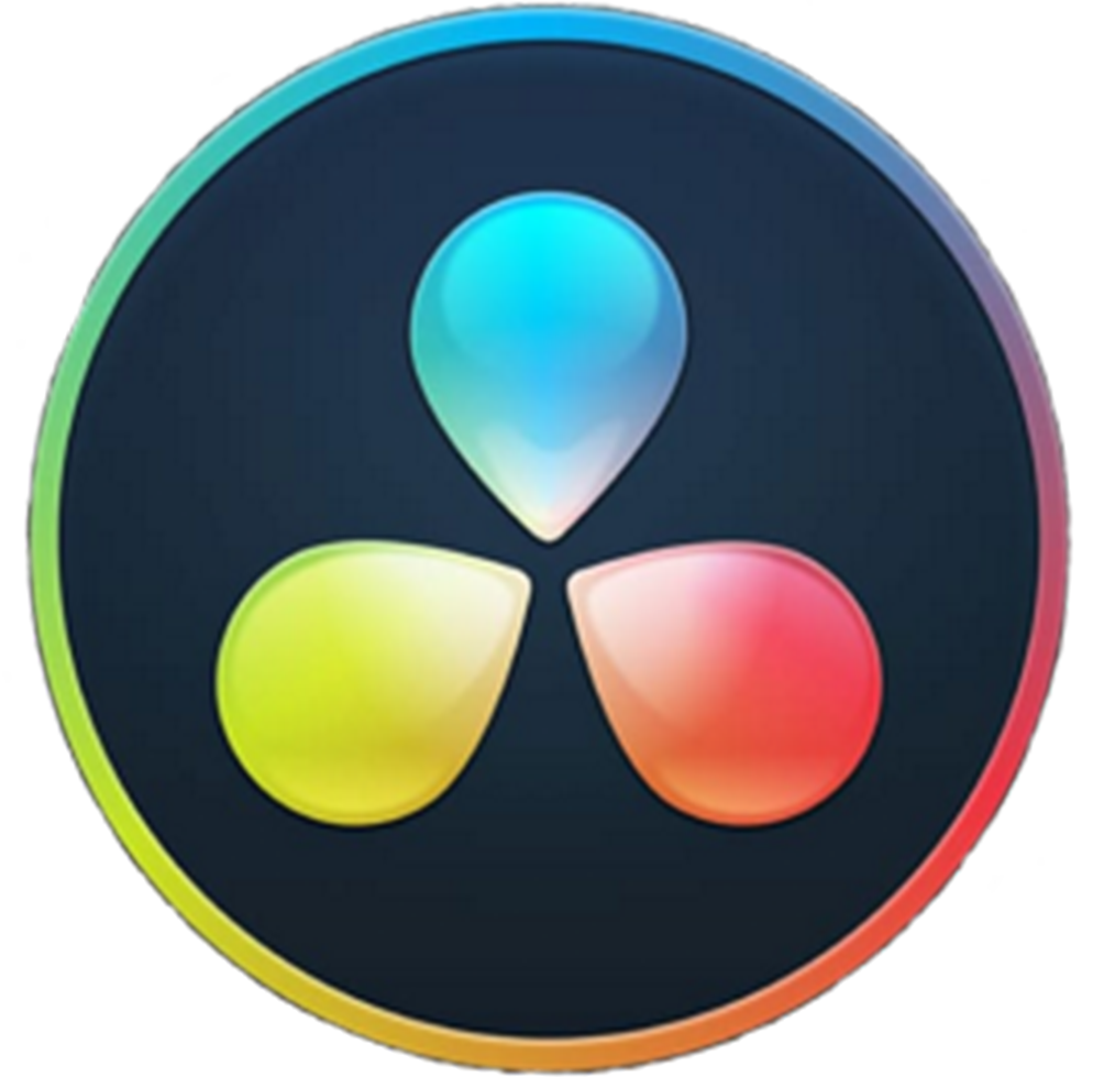 Davinci Resolve