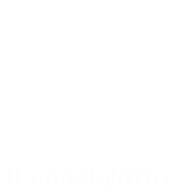 Bruno Bujatto