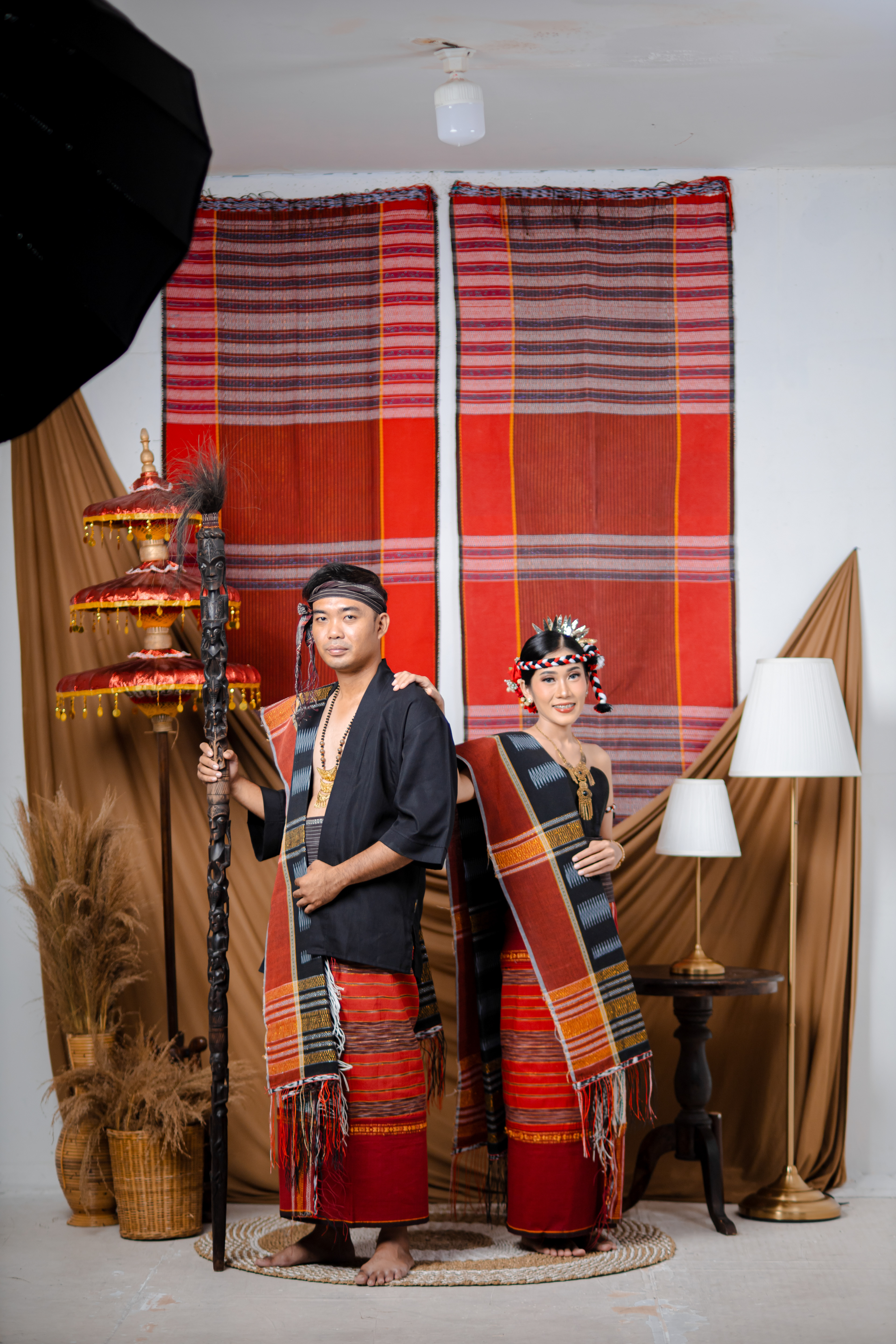 Toba 5