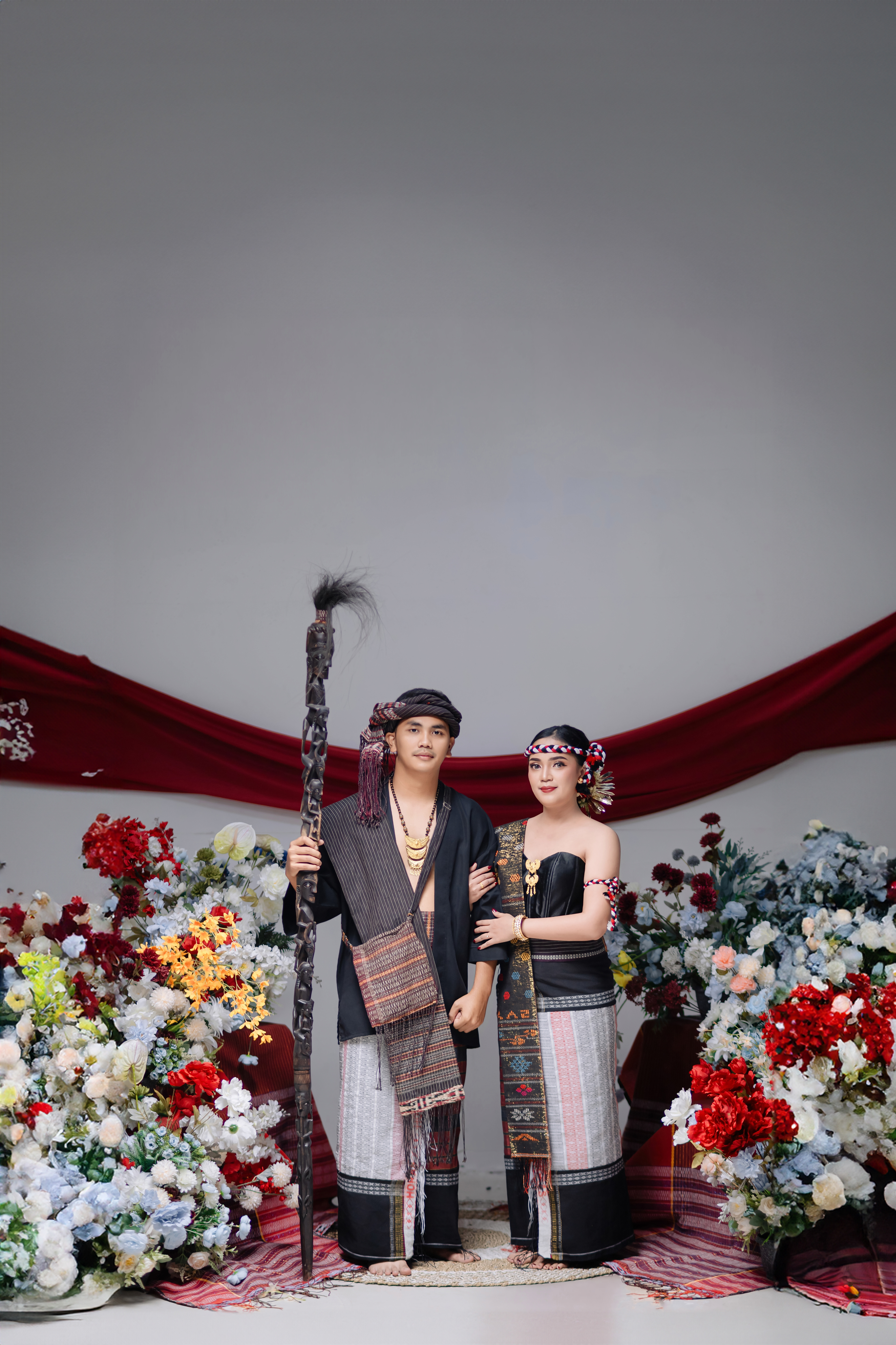 batak toba