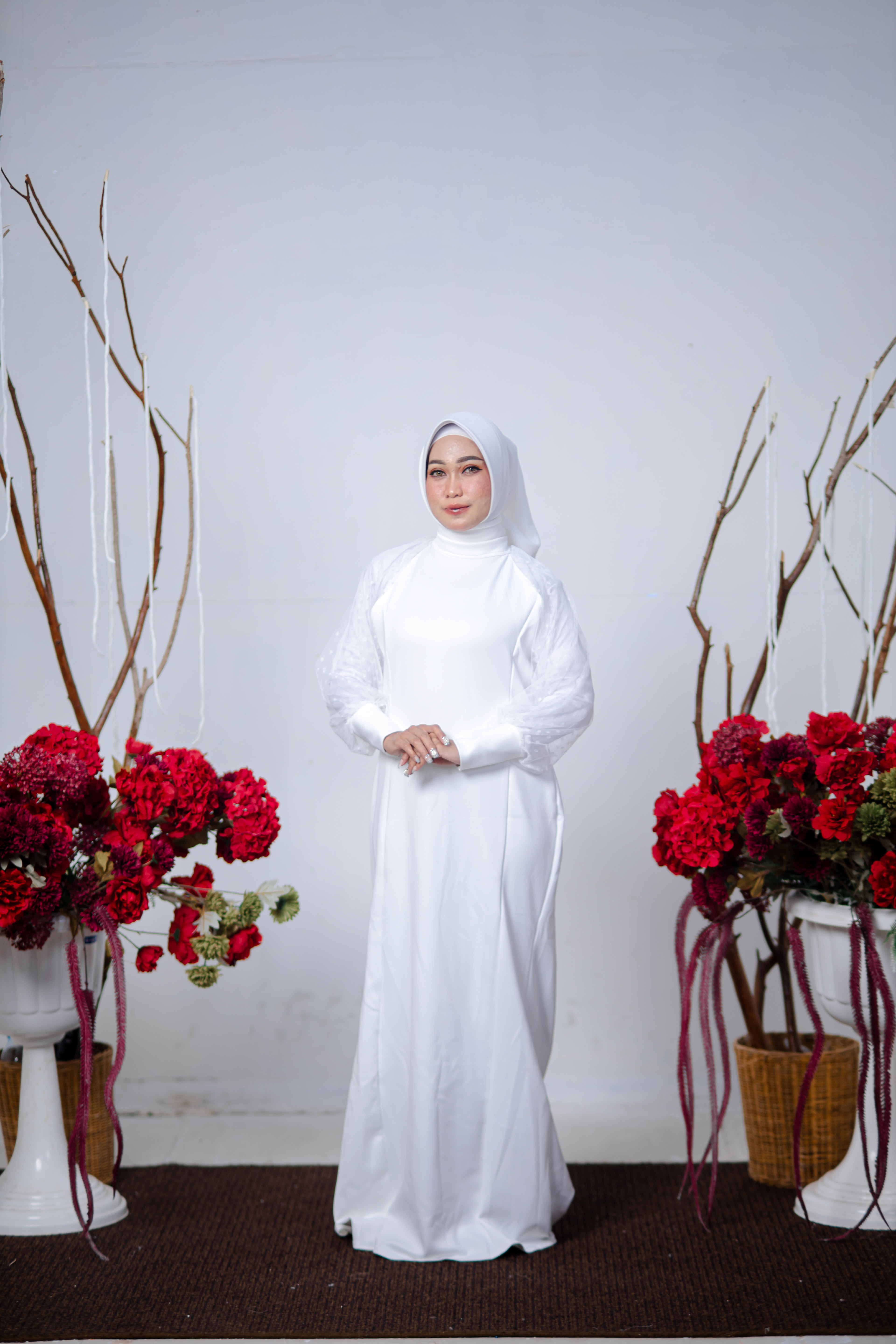Gaun slim 2