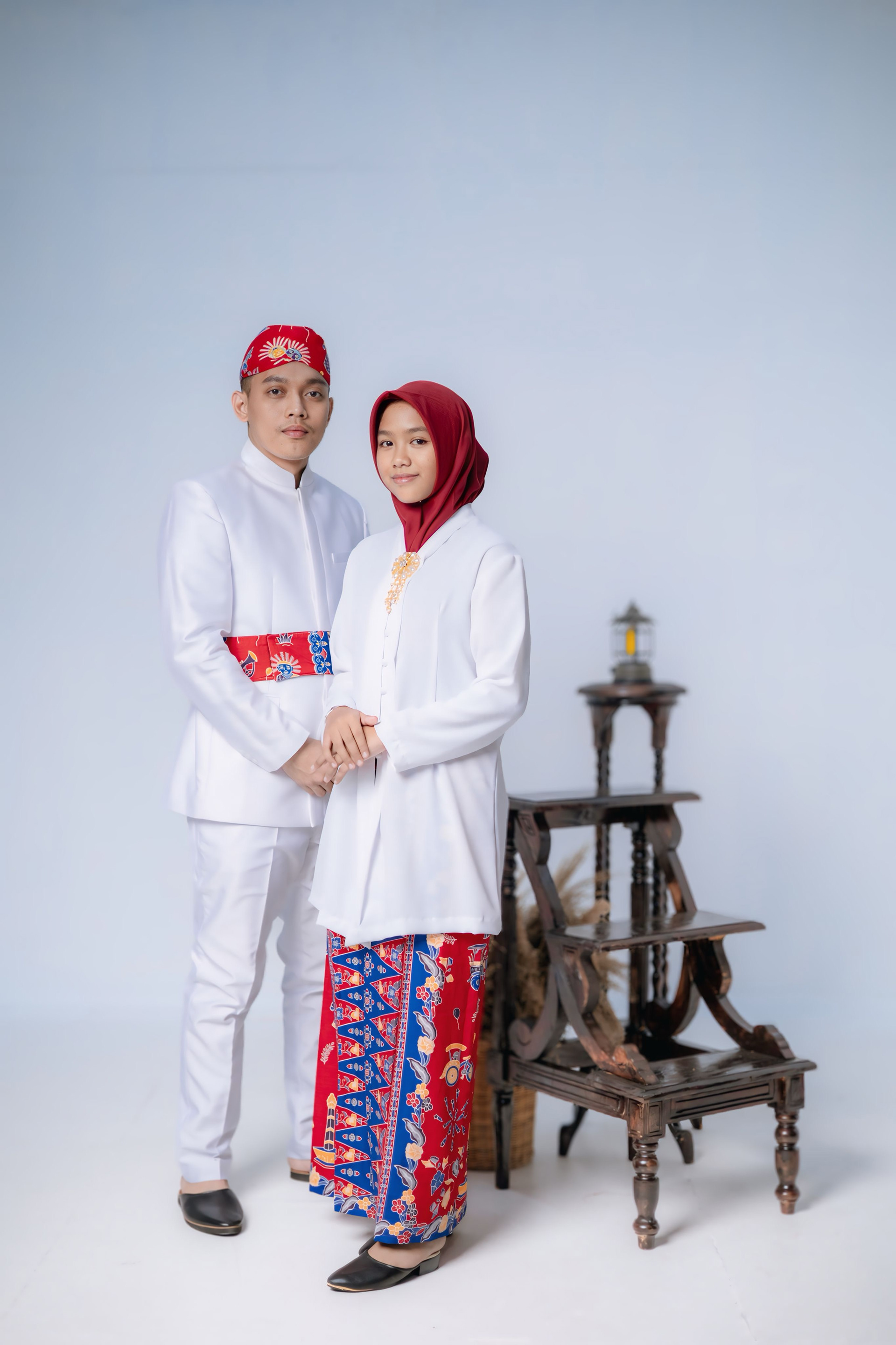 Betawi 2
