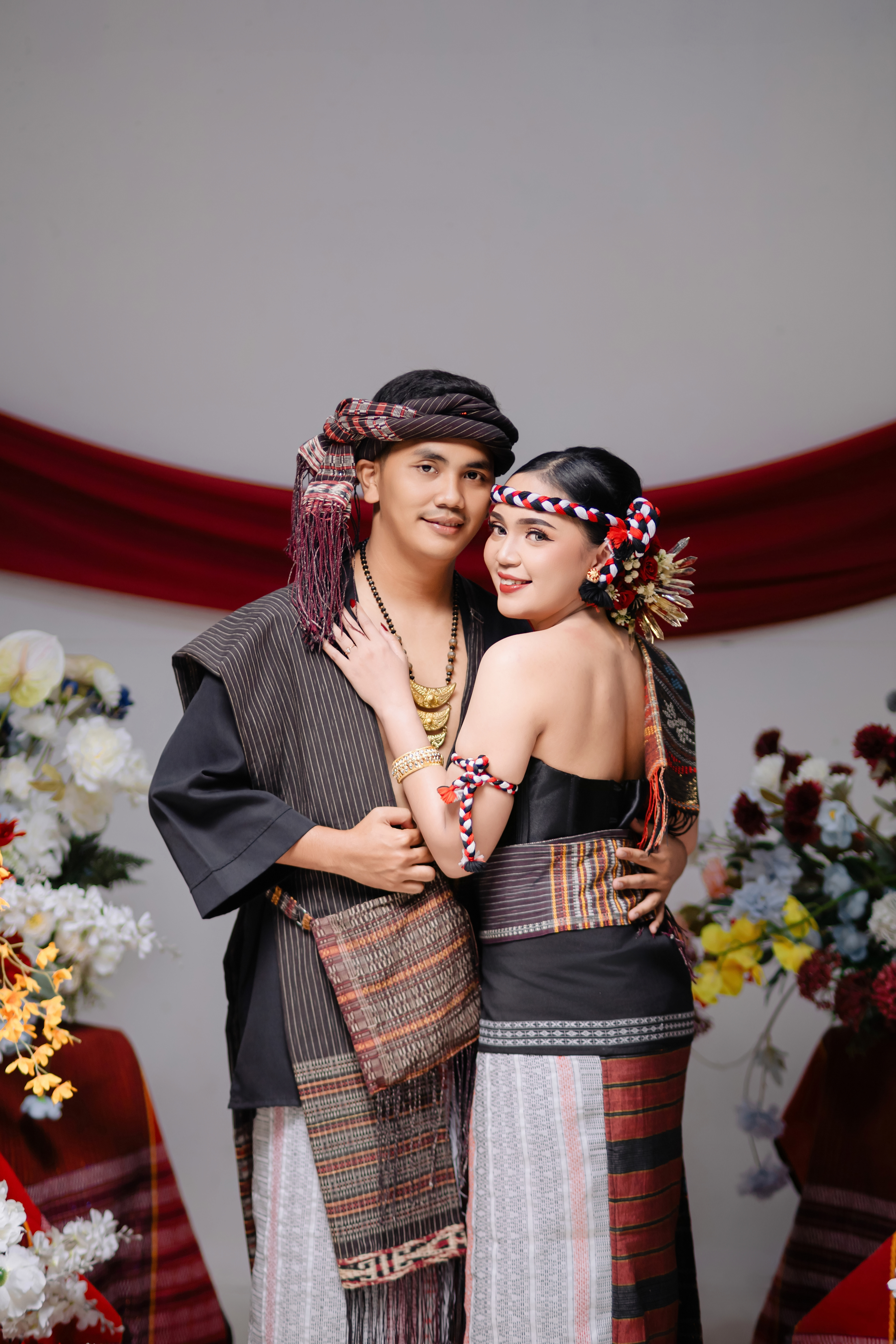 batak toba