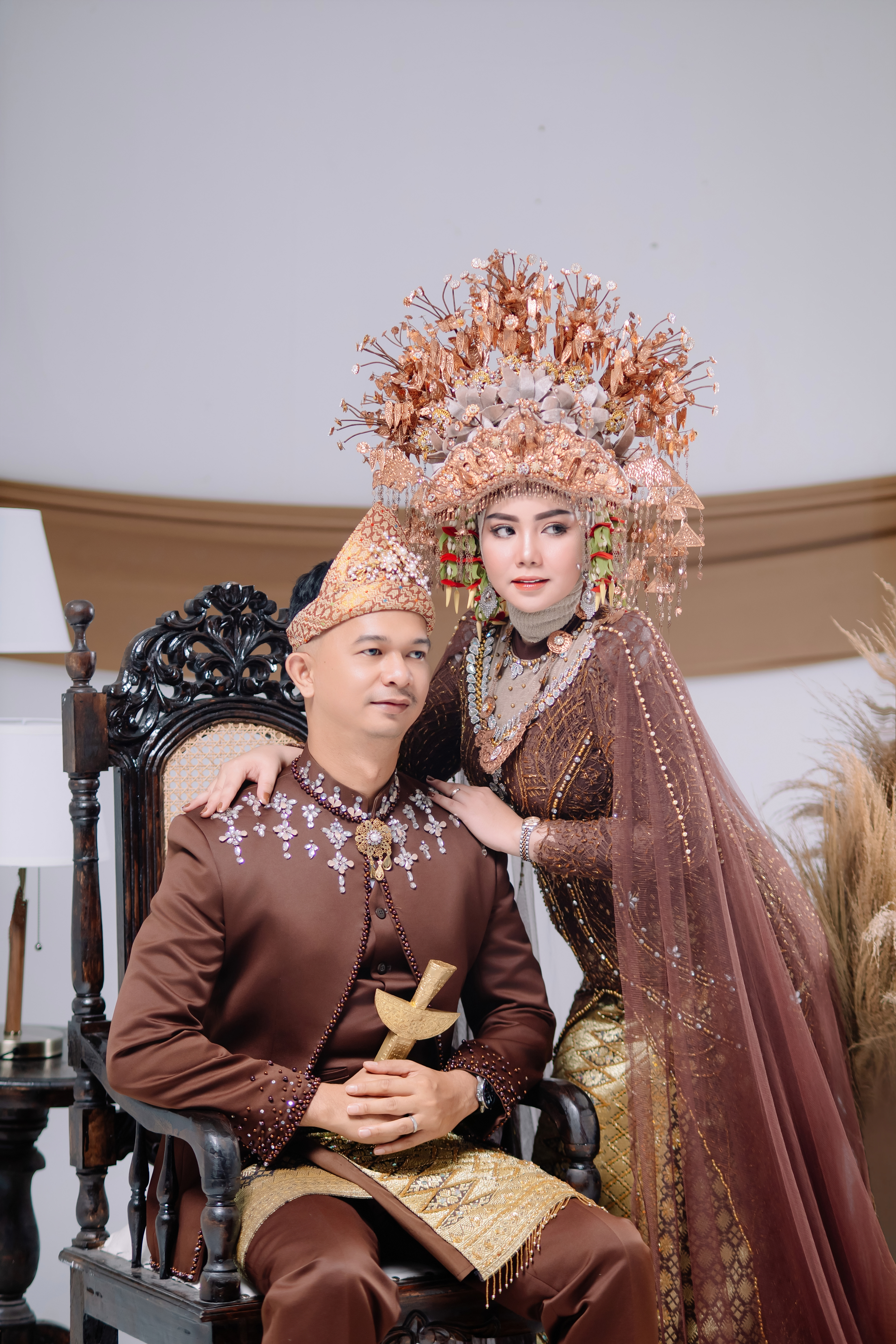 palembang