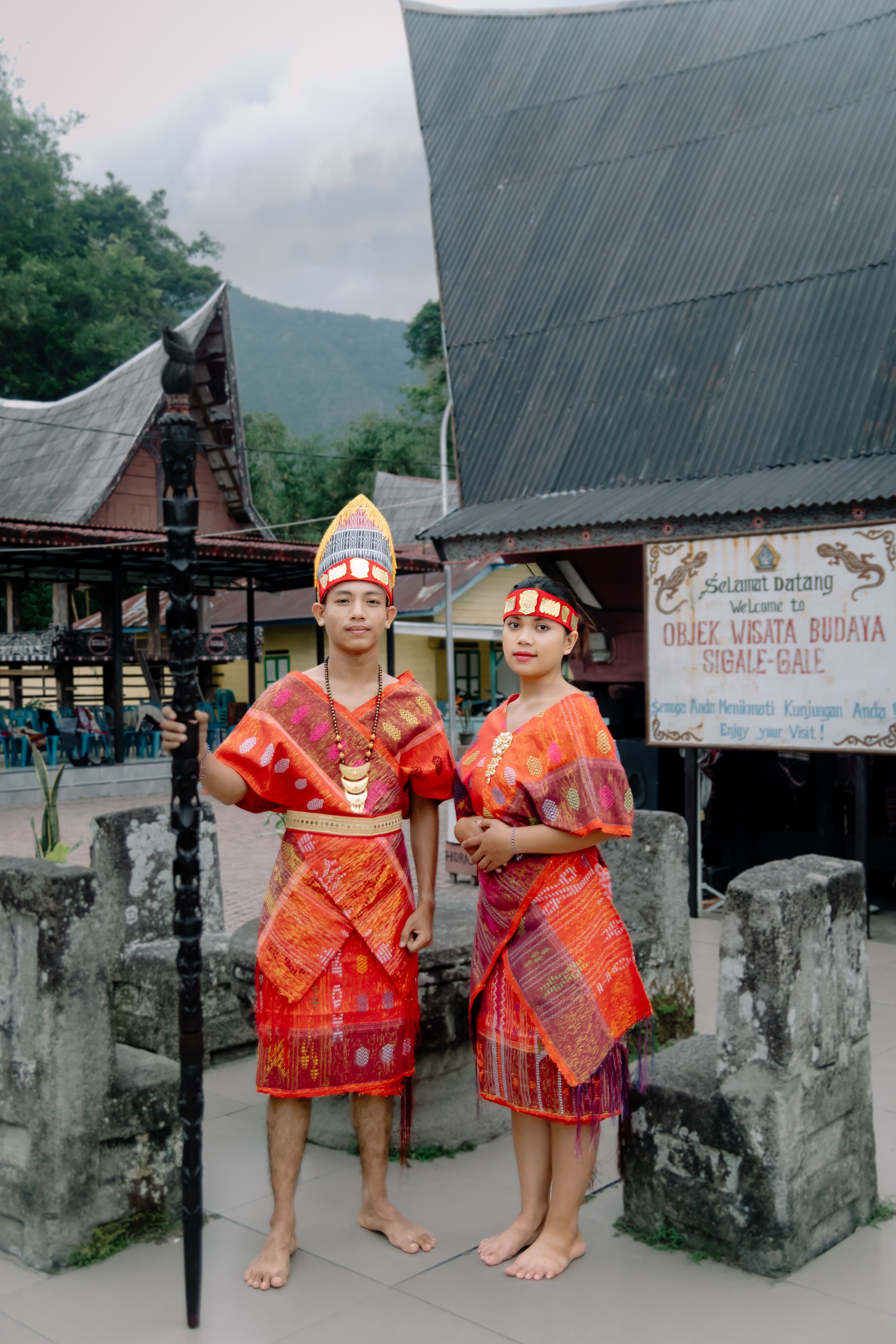 Toba 4