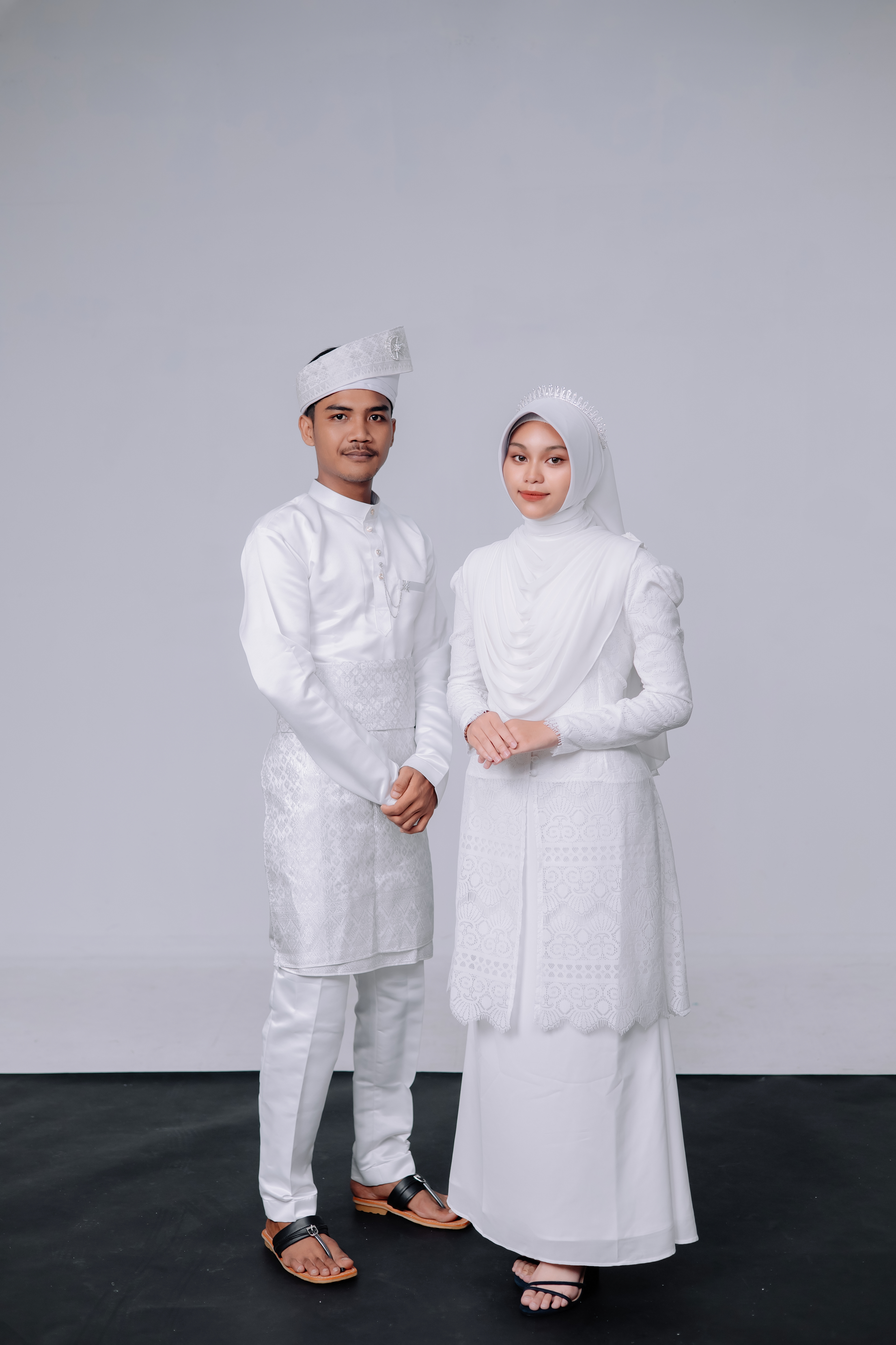 Melayu 1