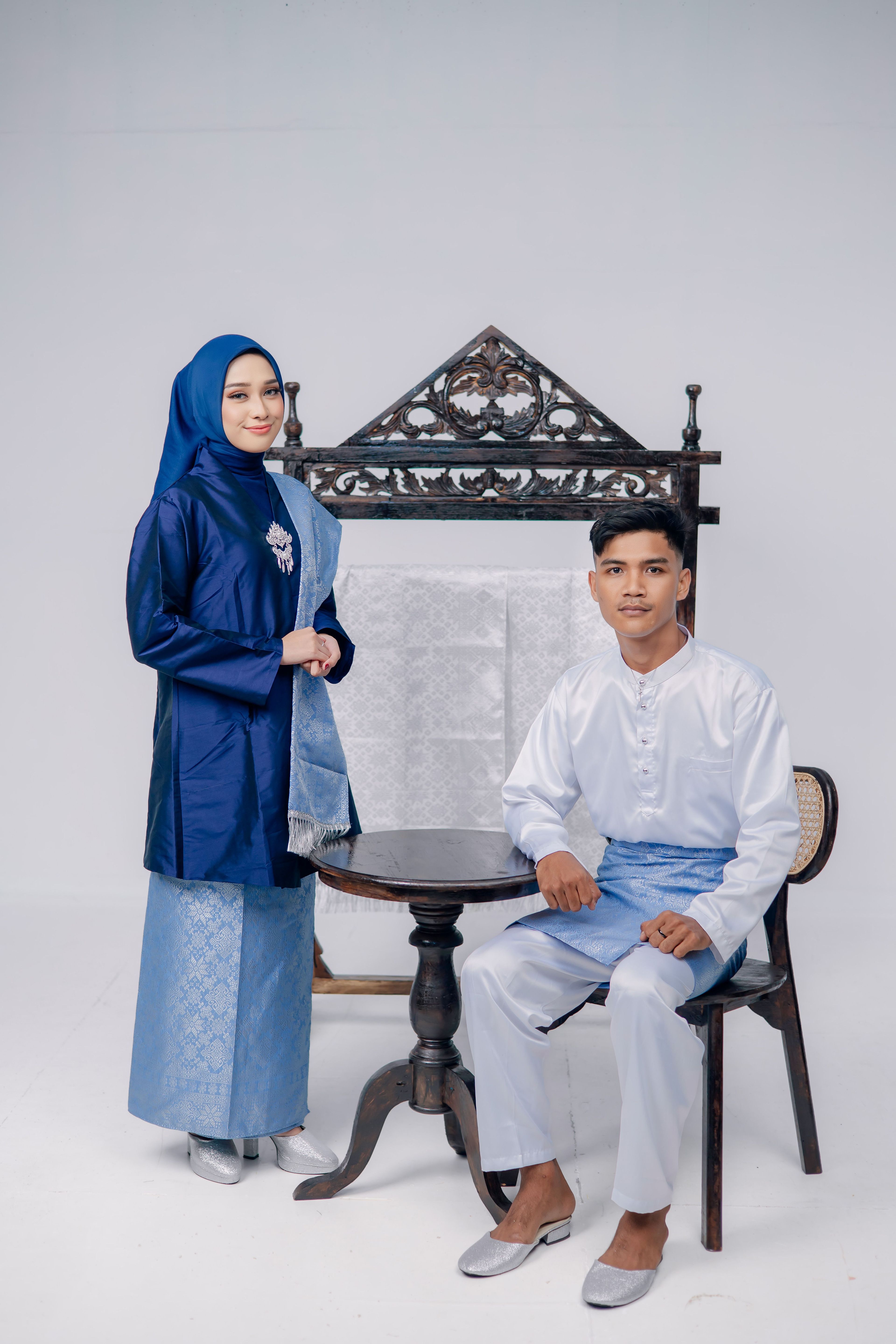 Melayu 2