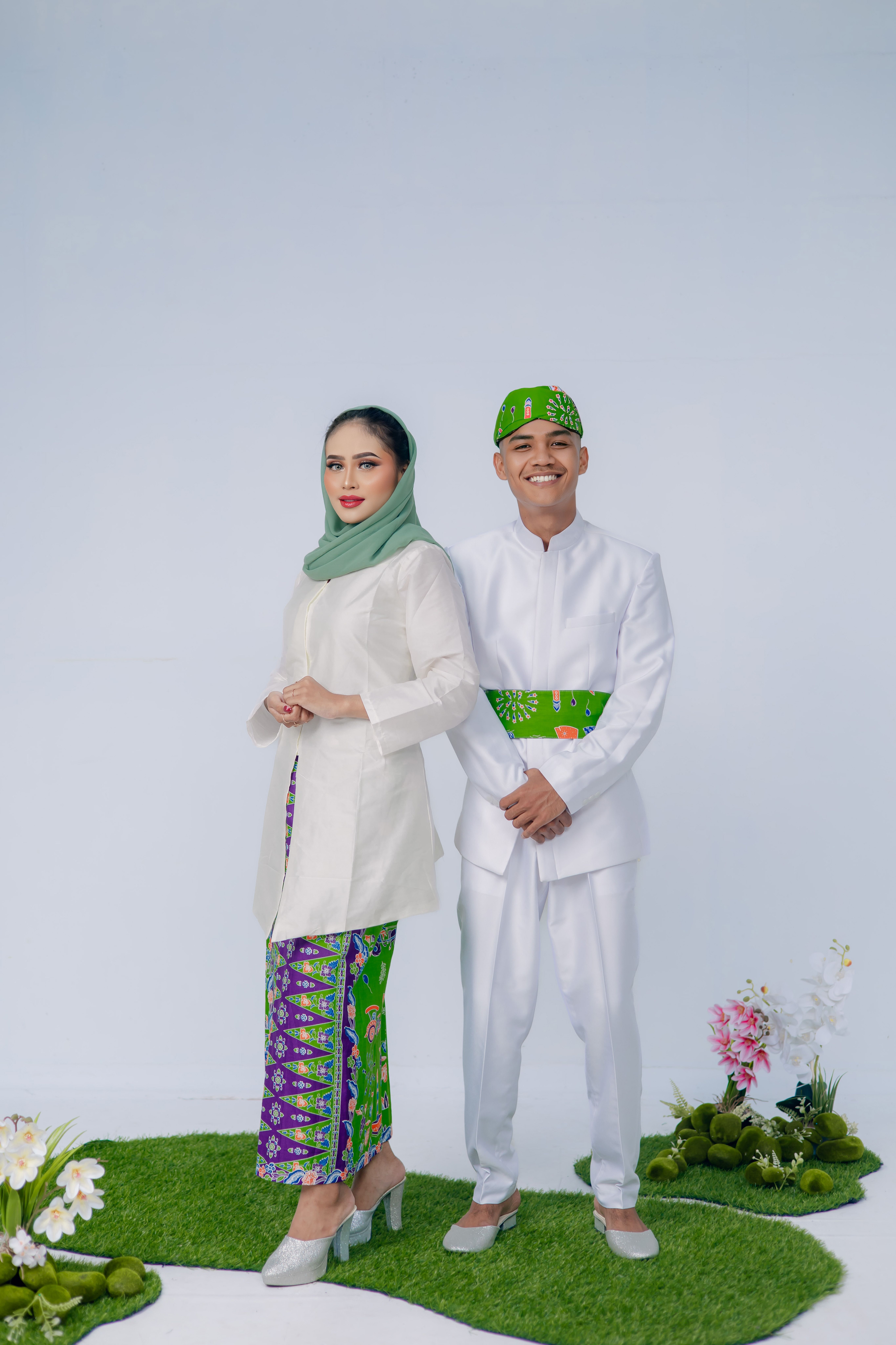 Betawi 1