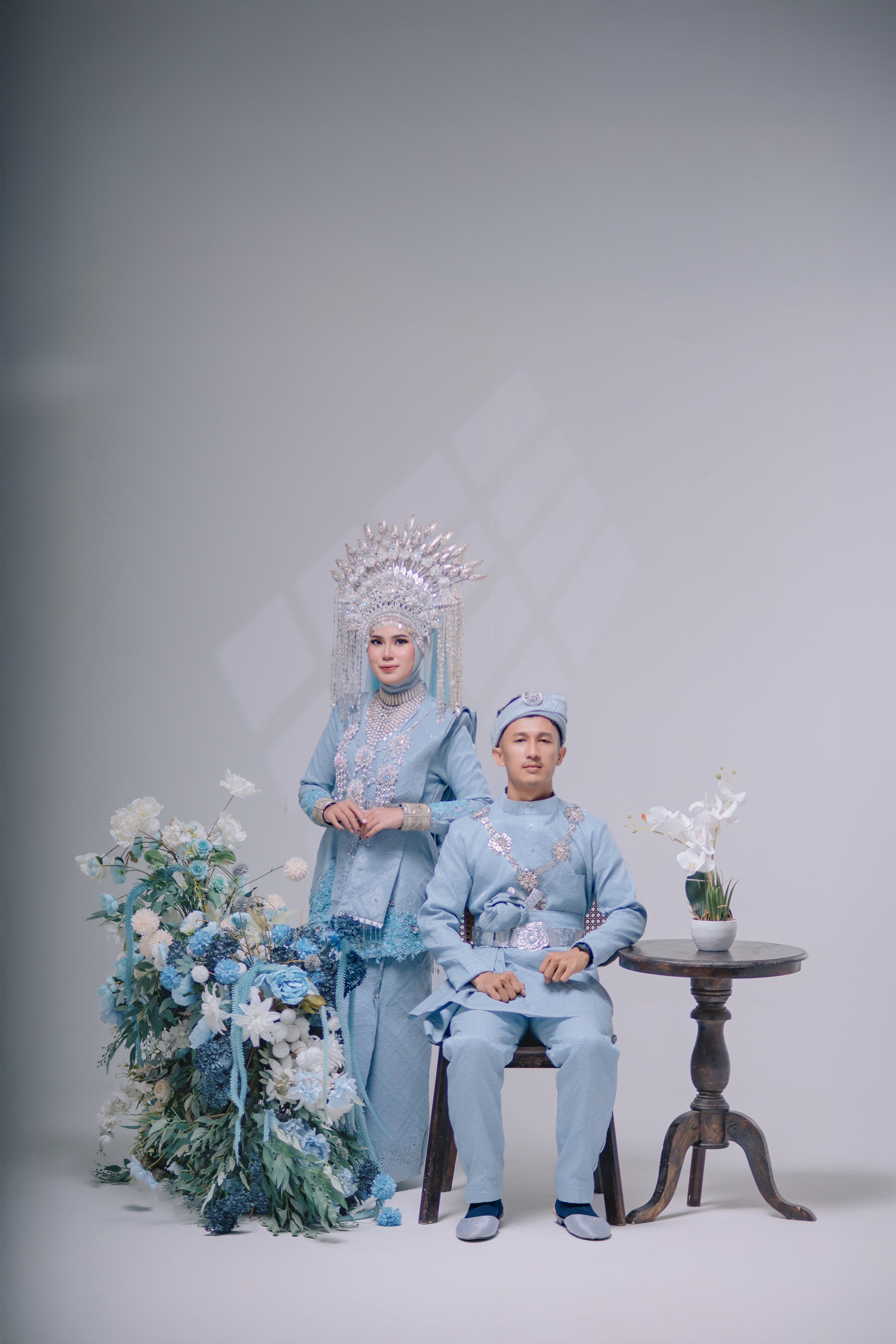 melayu sunting