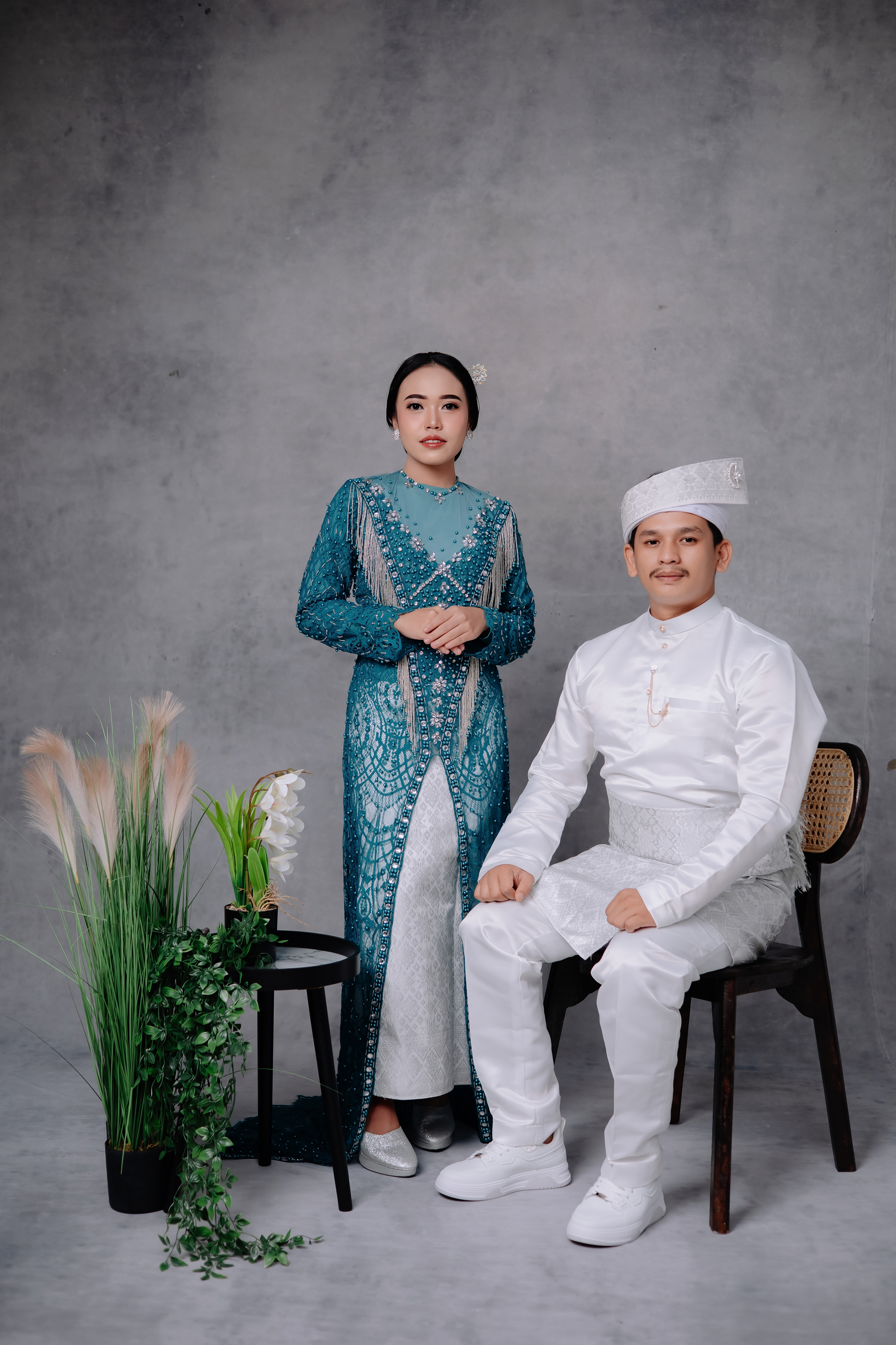 Melayu 3