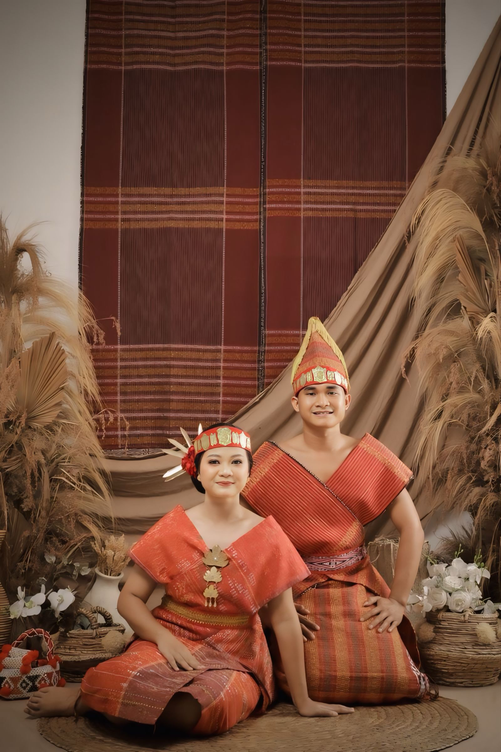 Toba 3