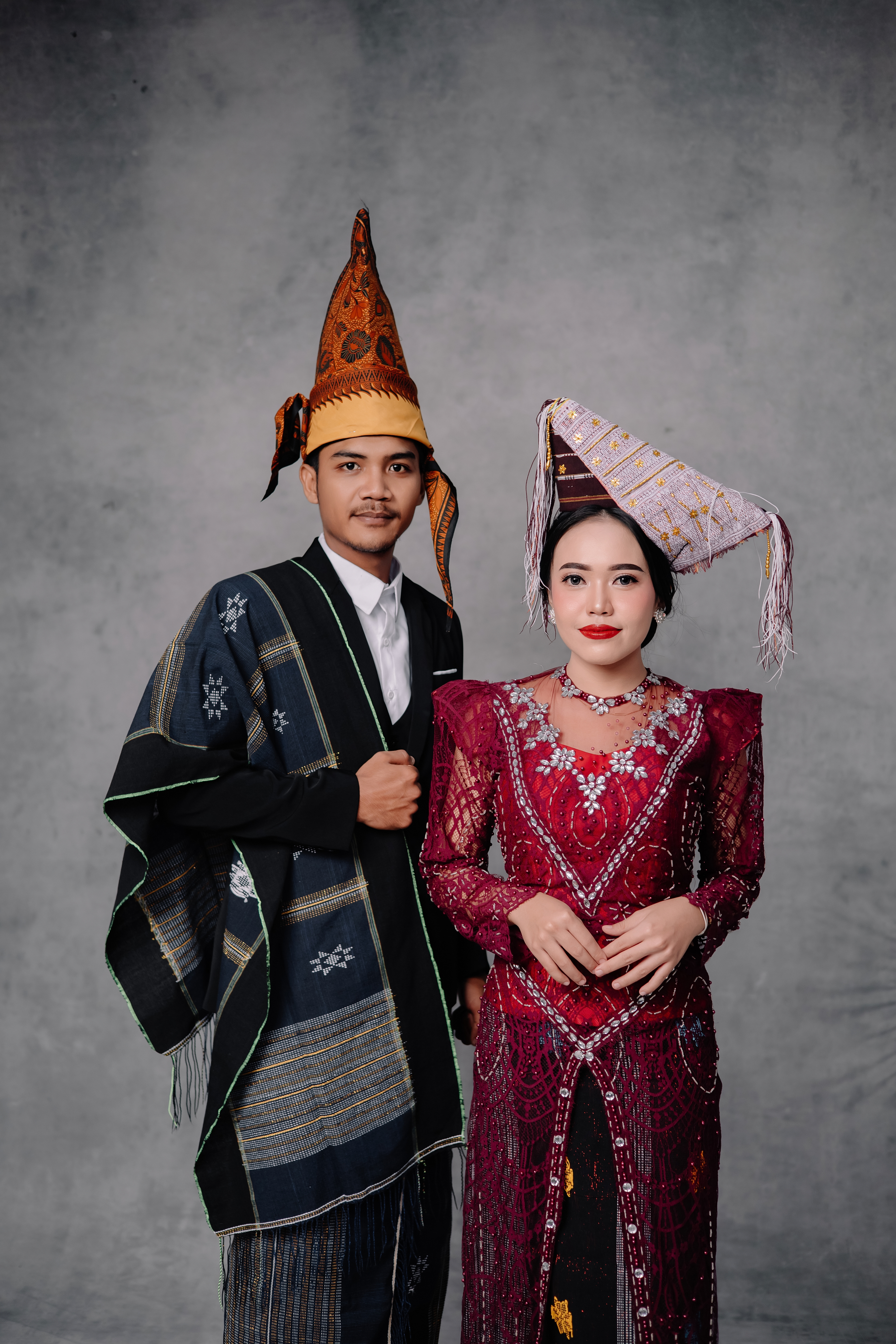 Simalungin Hitam
