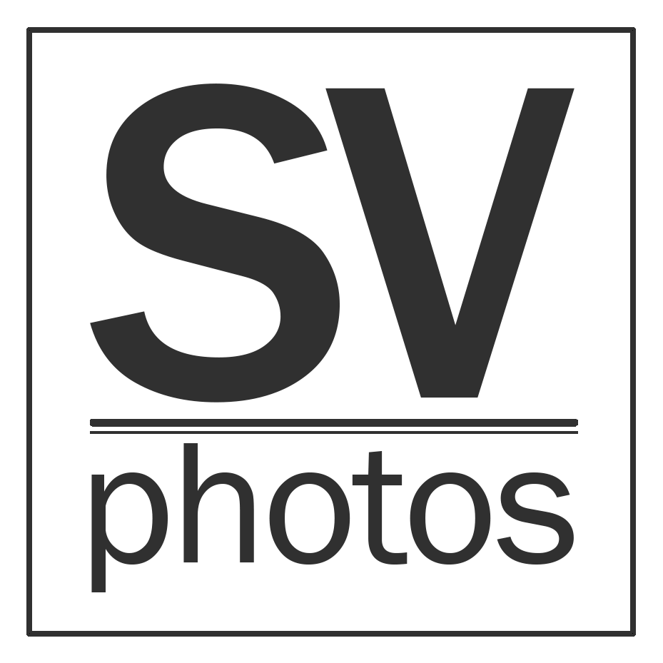 Stienes Veldkamp Photography