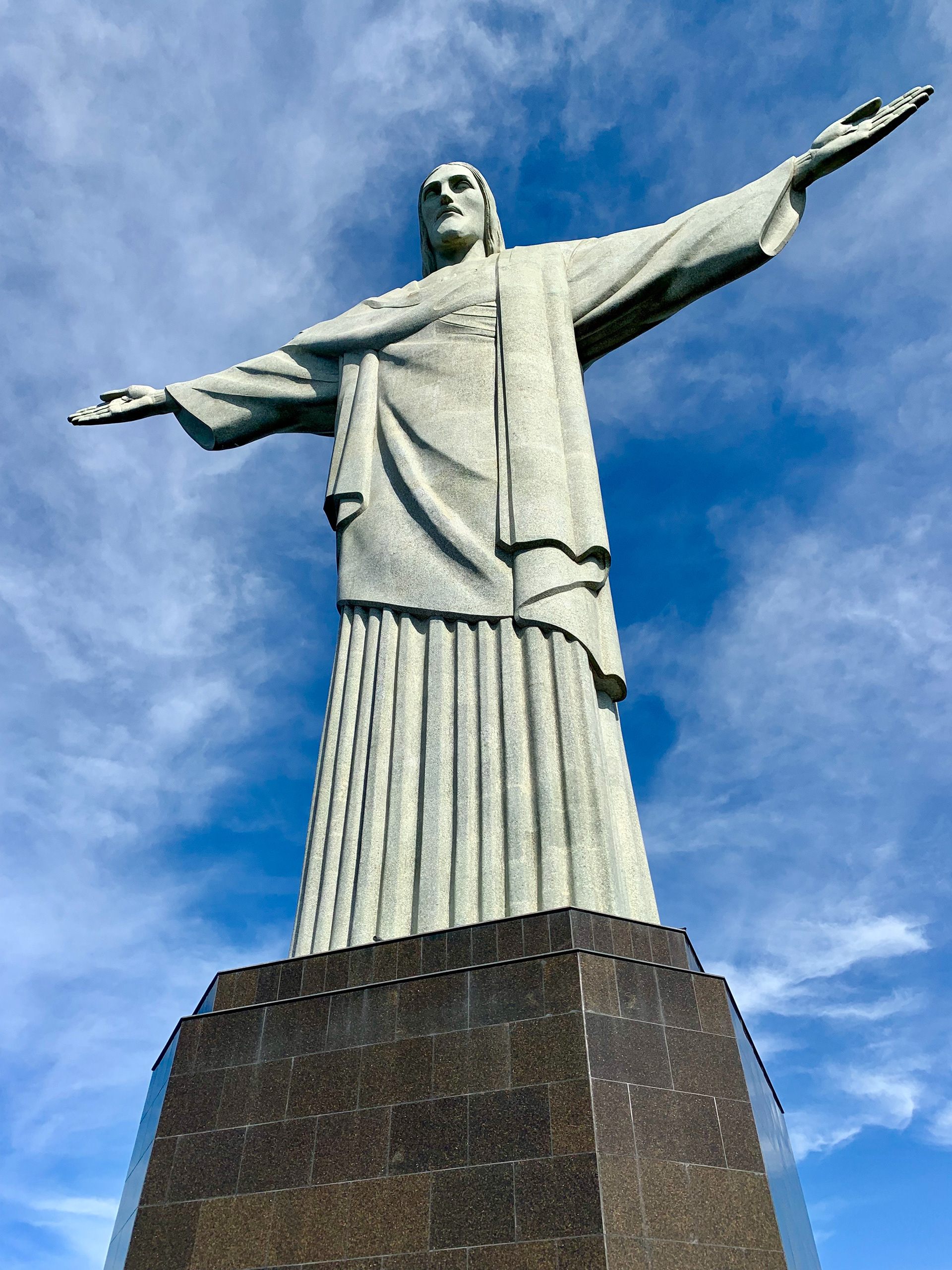 Cristo Redentor