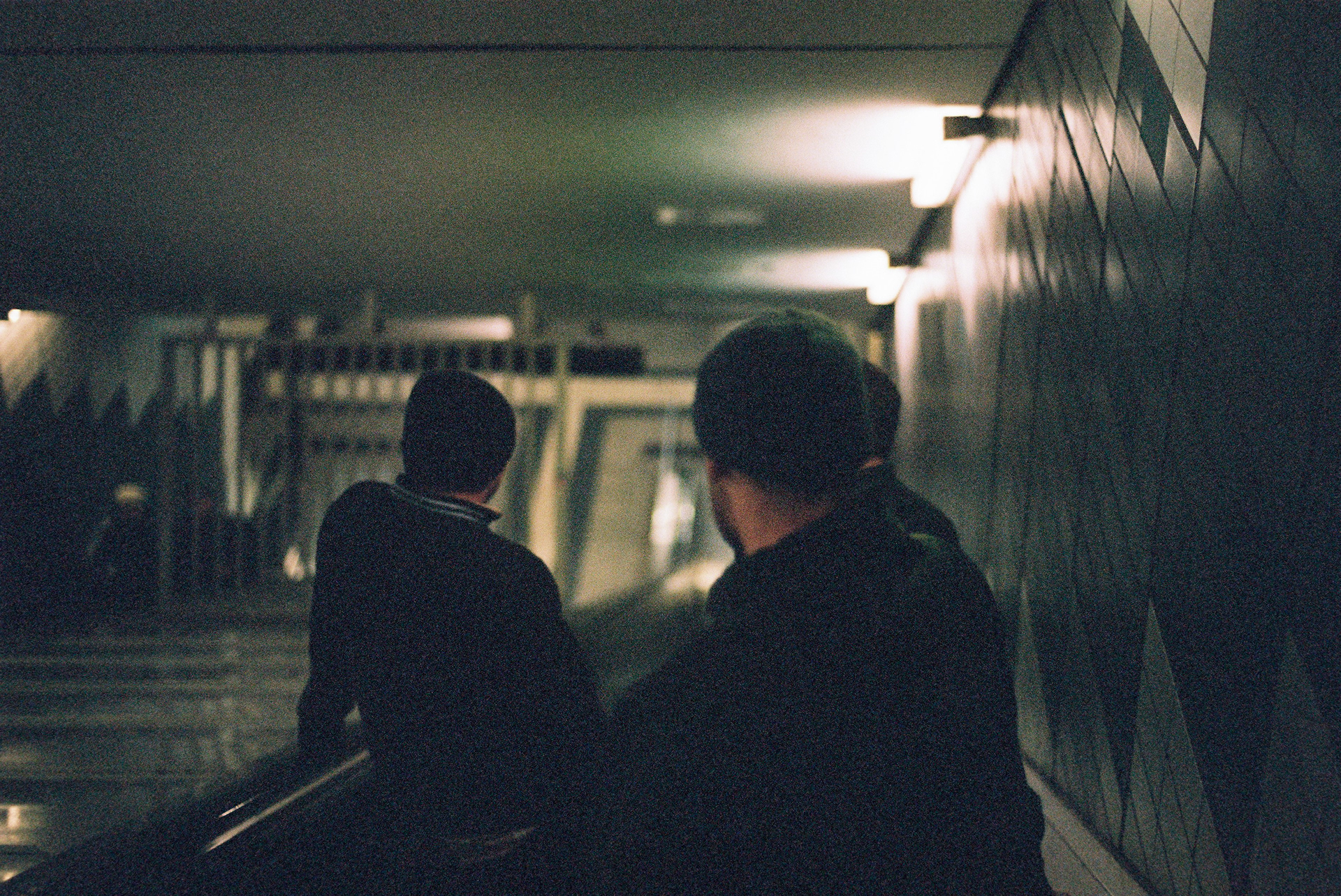 Hamburg