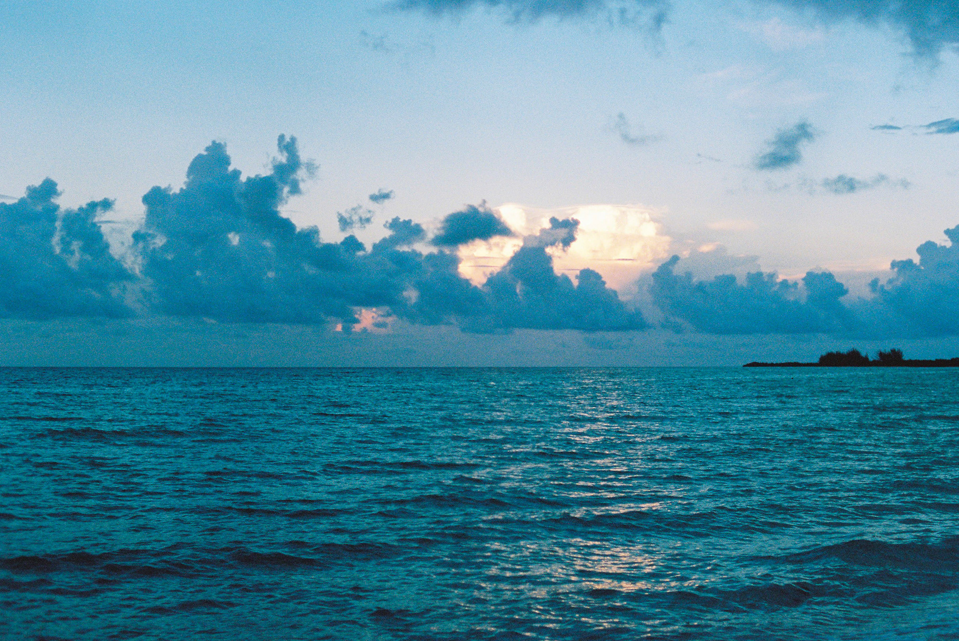Cuba