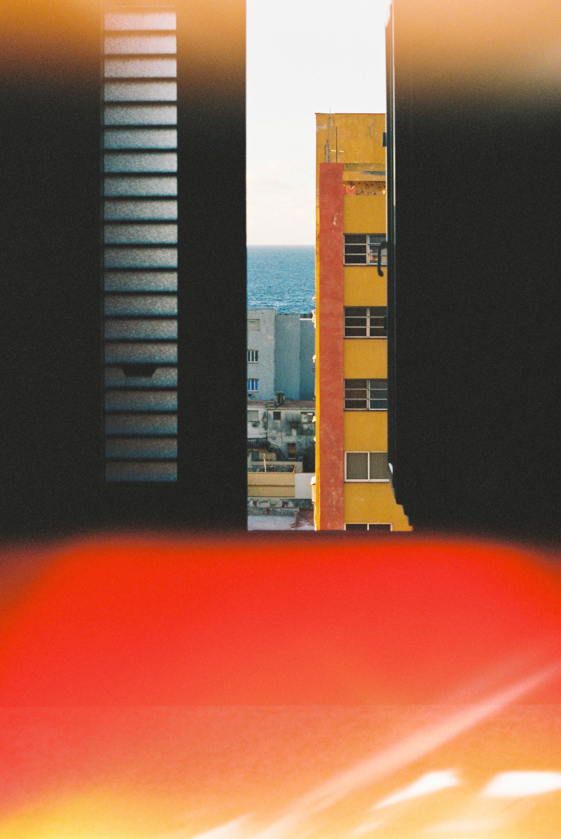 Cuba