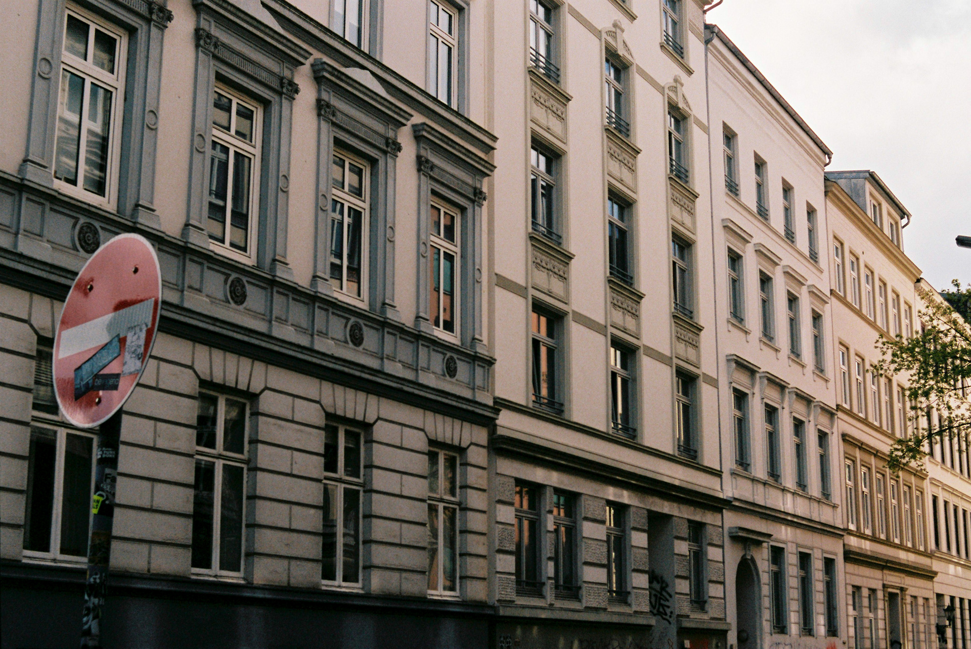 Hamburg