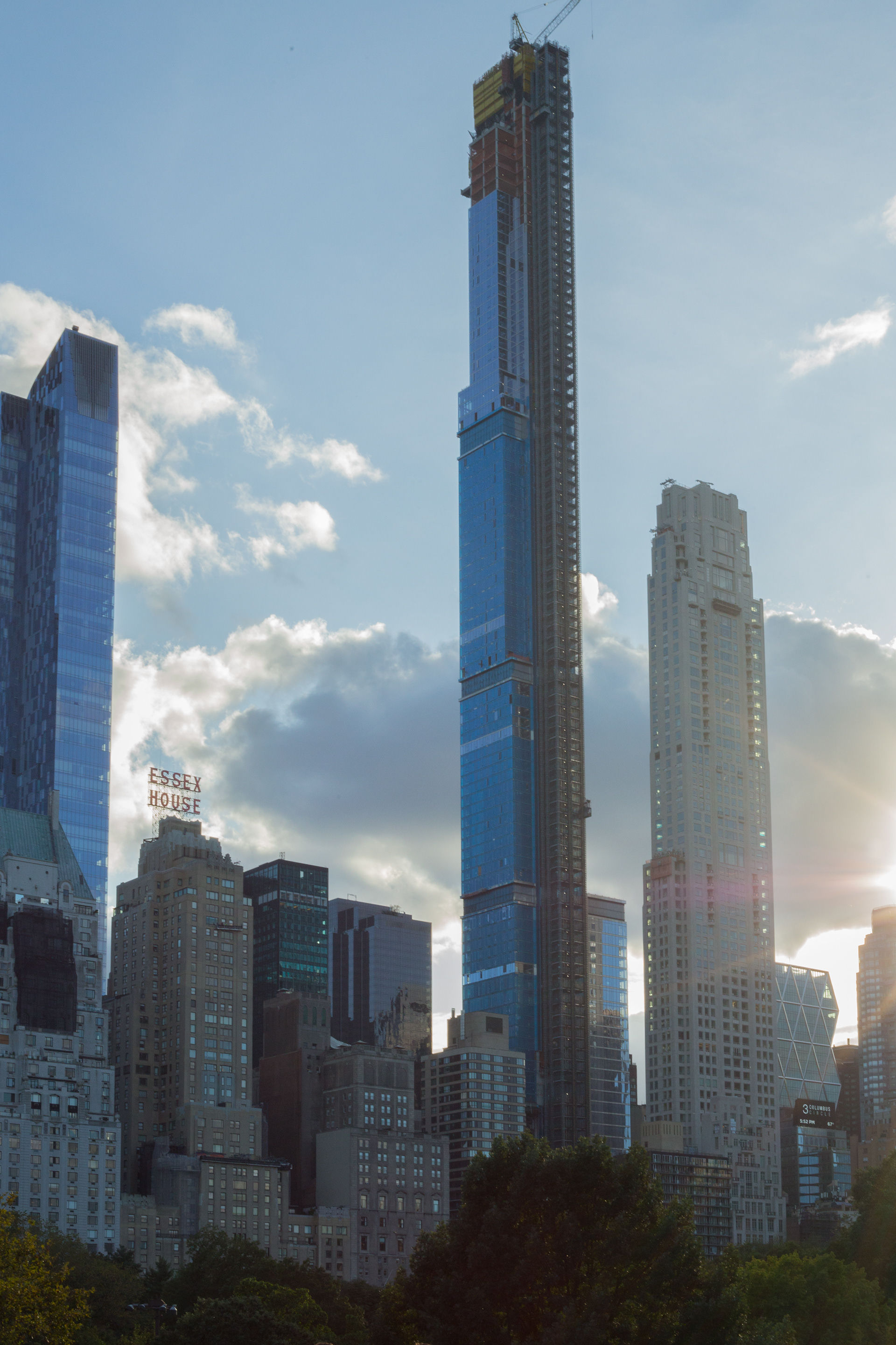 NY