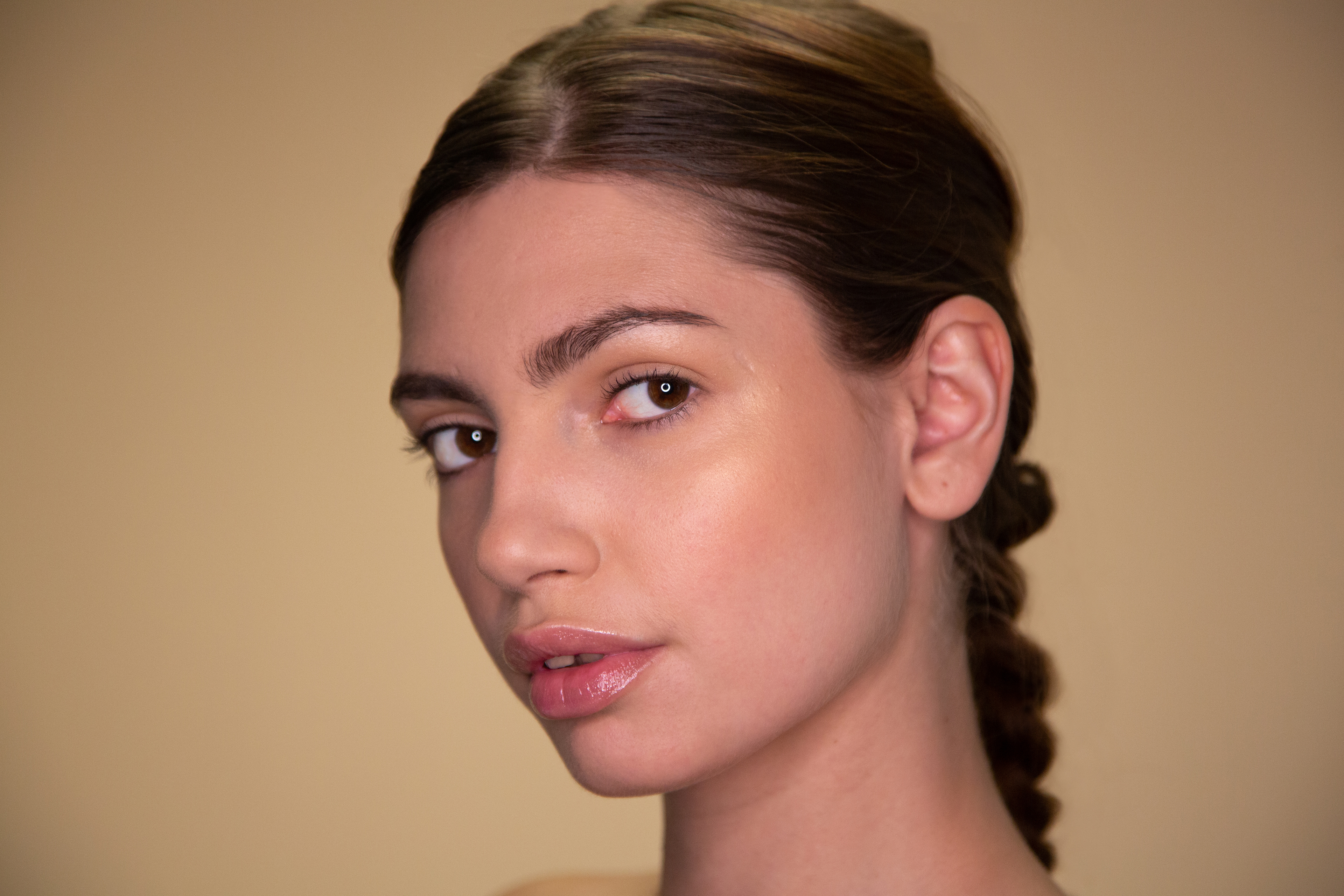 Urban Decay - Stay Naked Foundation