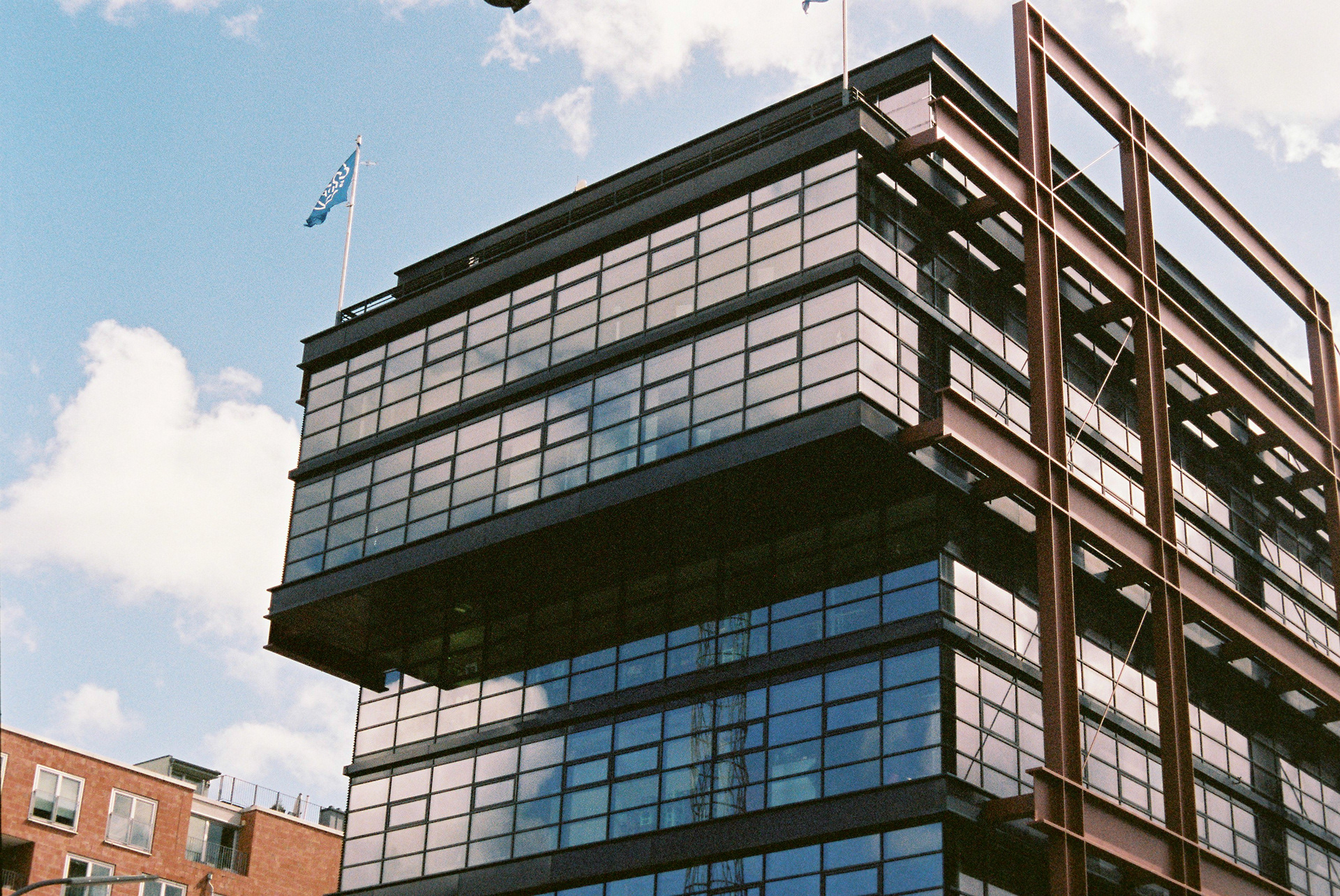 Hamburg