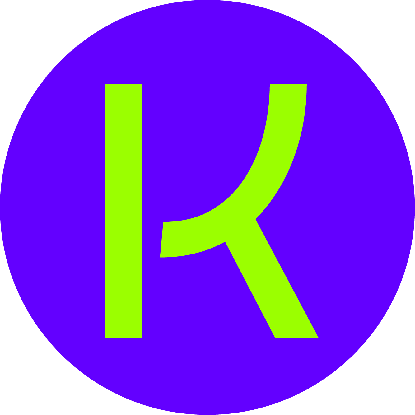 KEDA MKT
