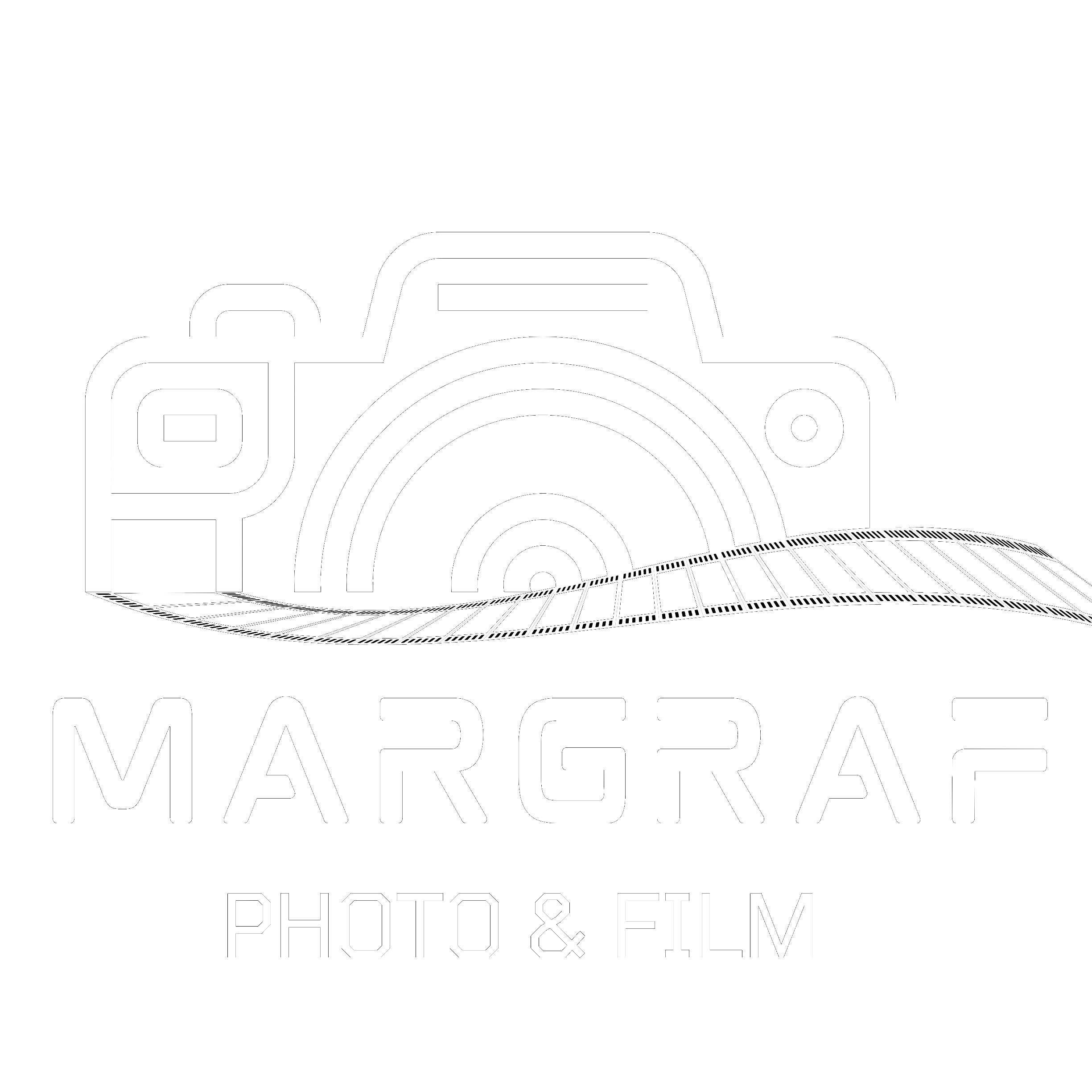 MARGRAF FOTO