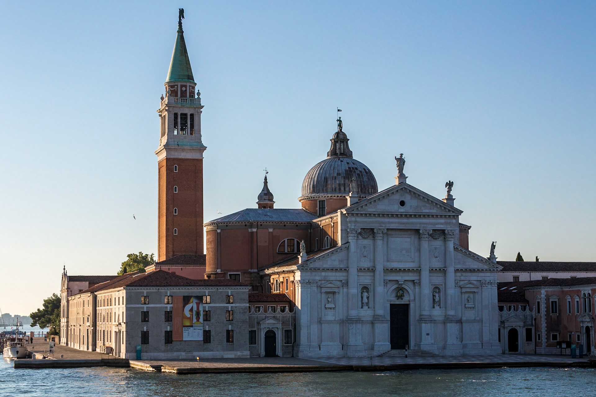 San Giorgio Maggiore