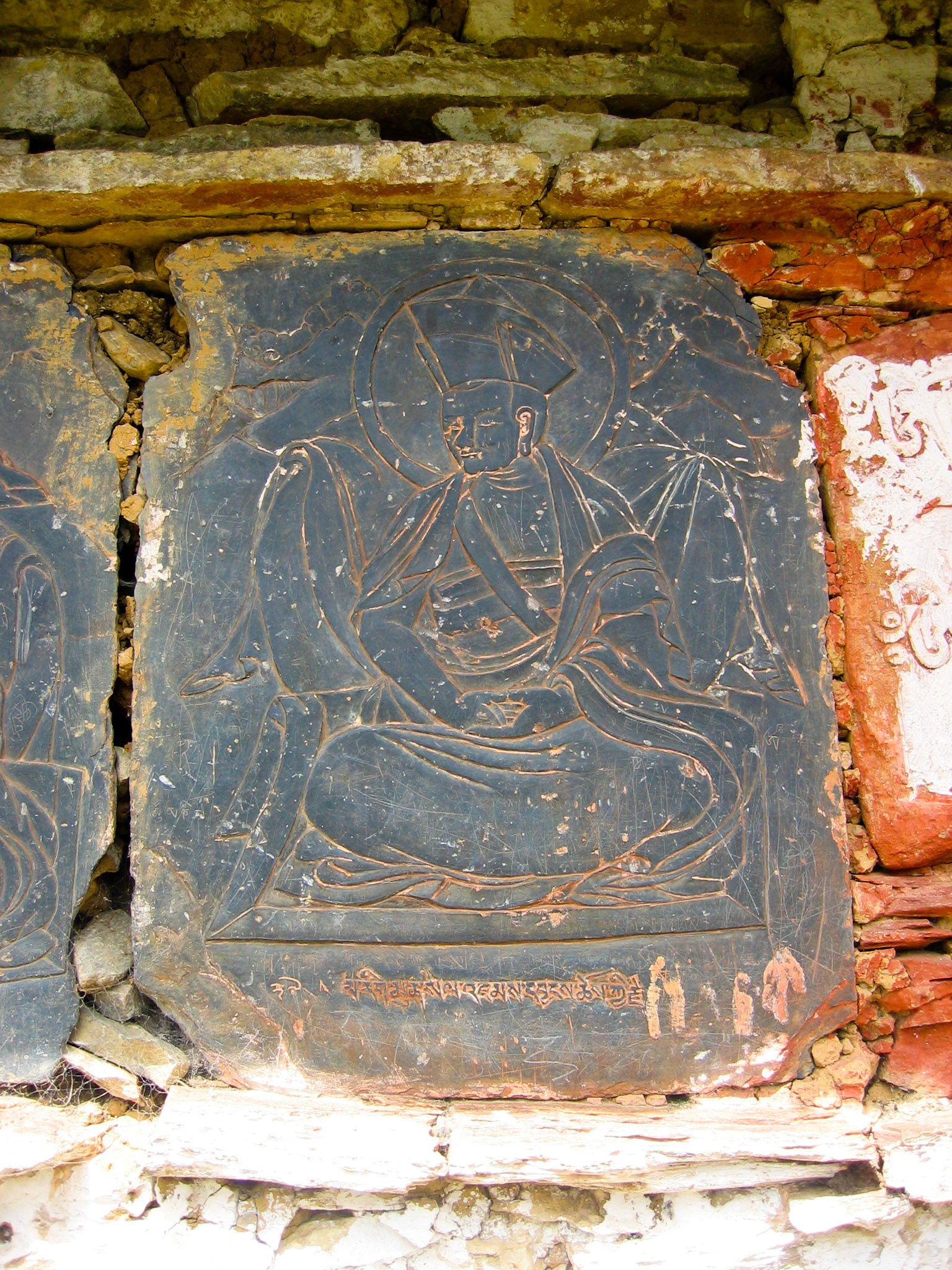 (Shodu to Dom Shisa)