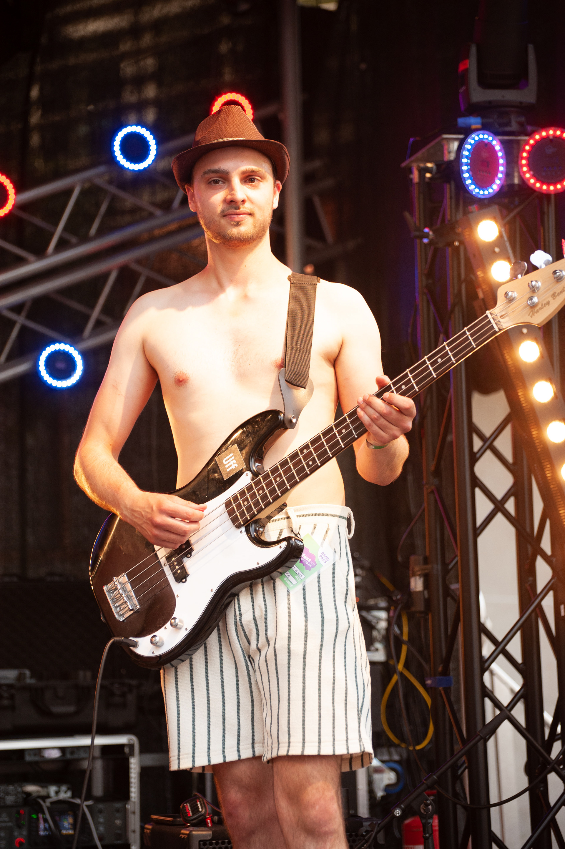 (c) Timm Hartel