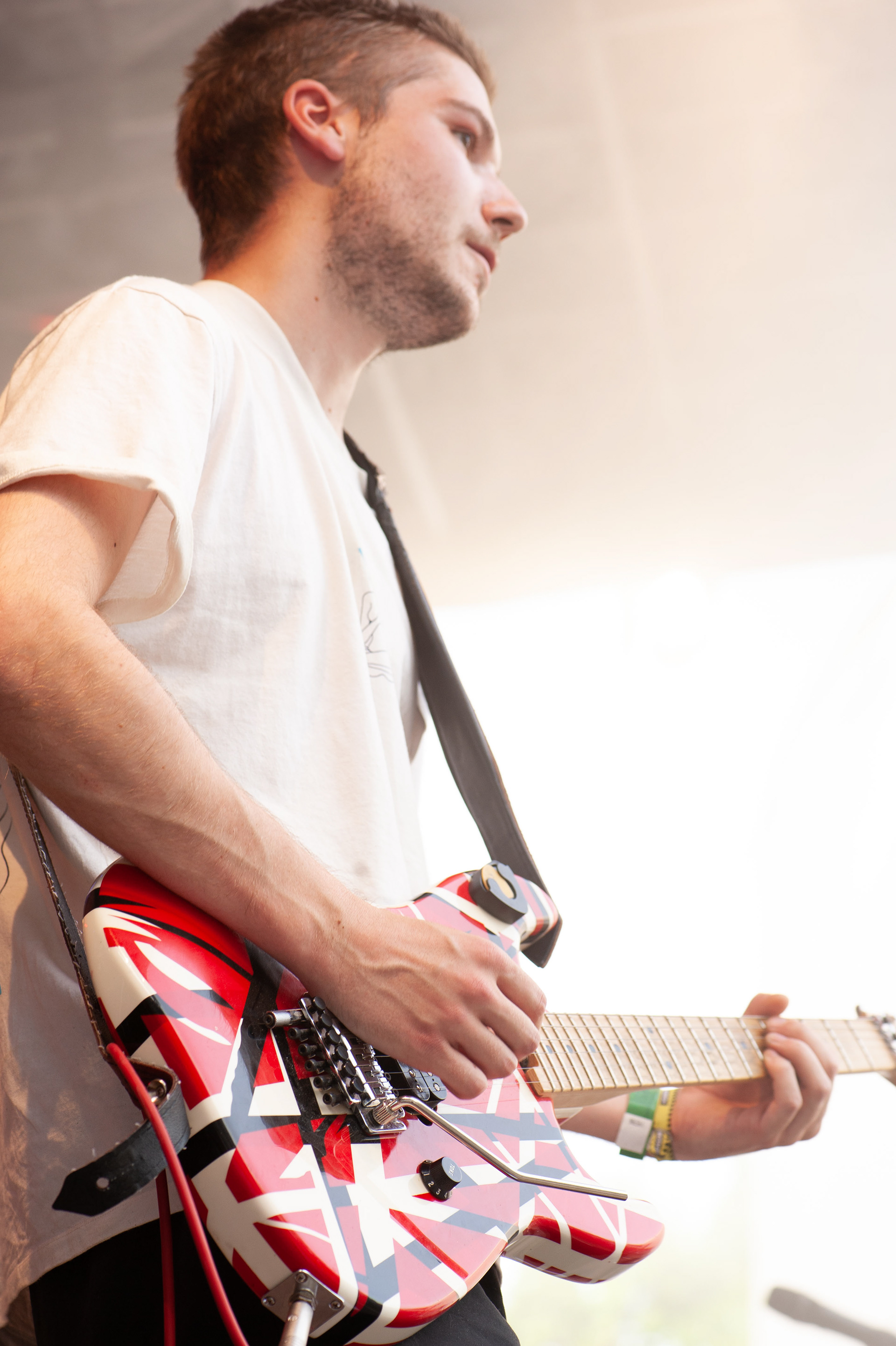 (c) Timm Hartel