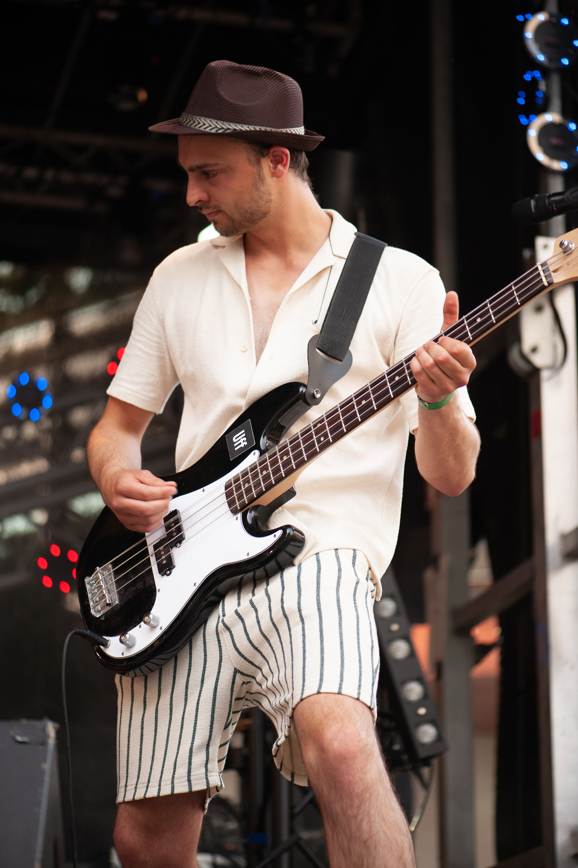 (c) Timm Hartel
