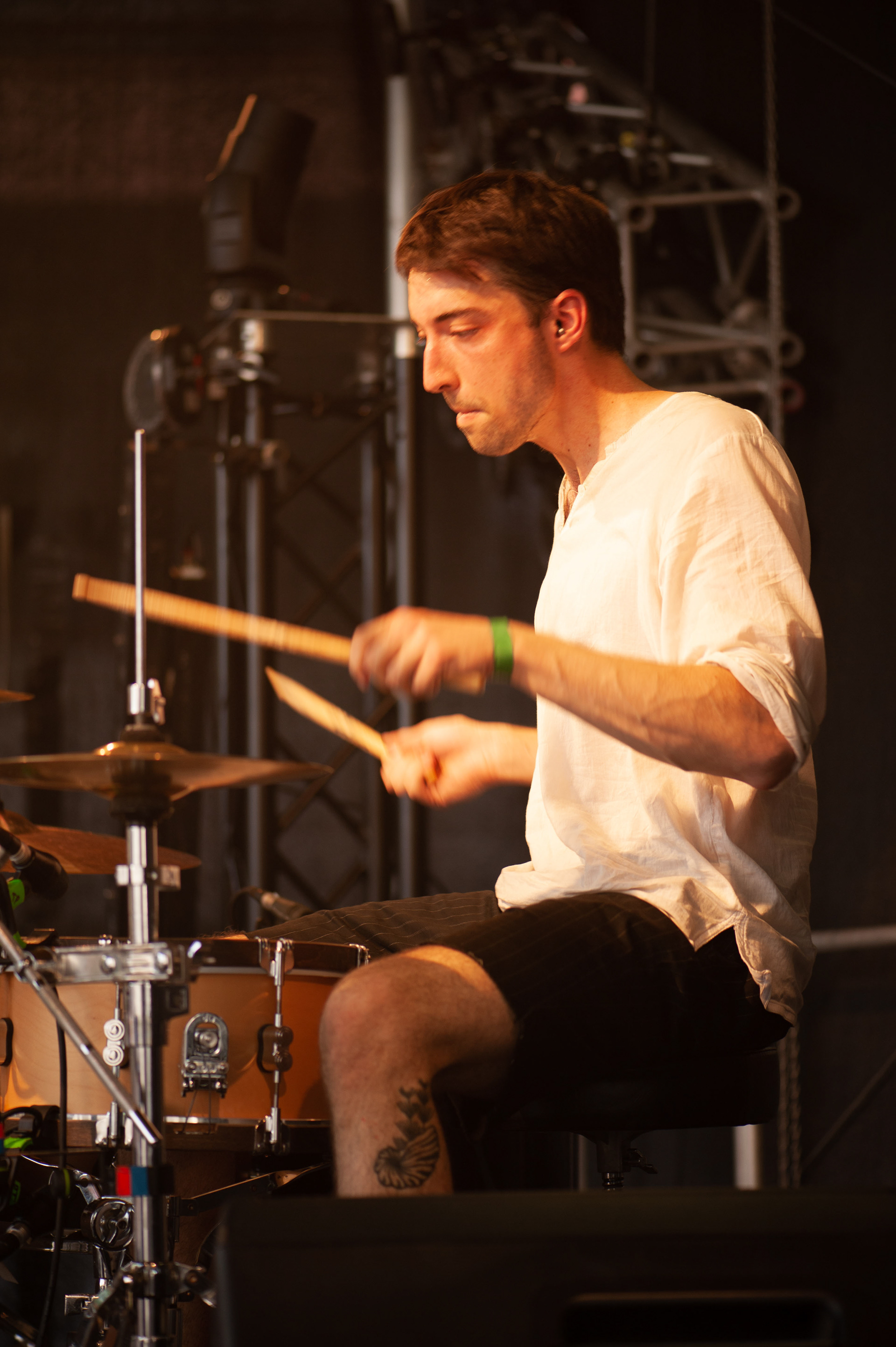 (c) Timm Hartel