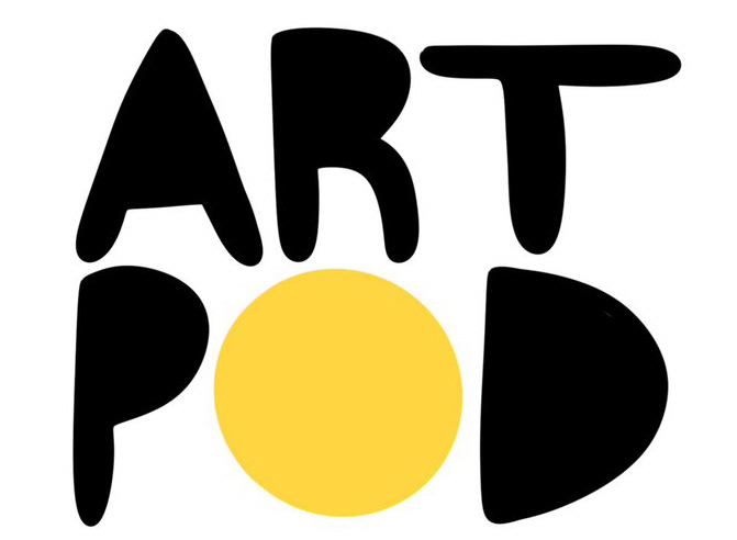 Art Pod Studio by Meredith Meer