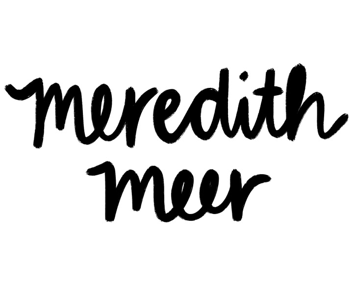 Meredith Meer