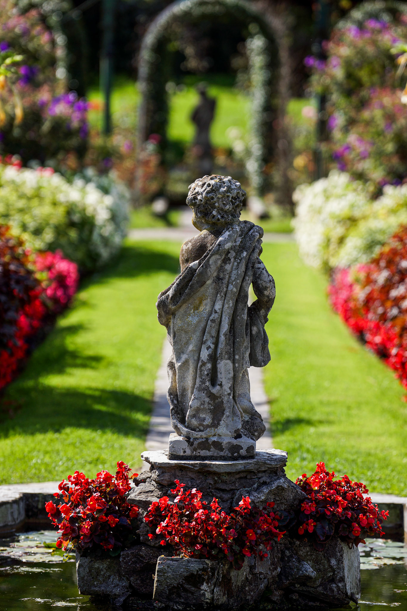 Stresa