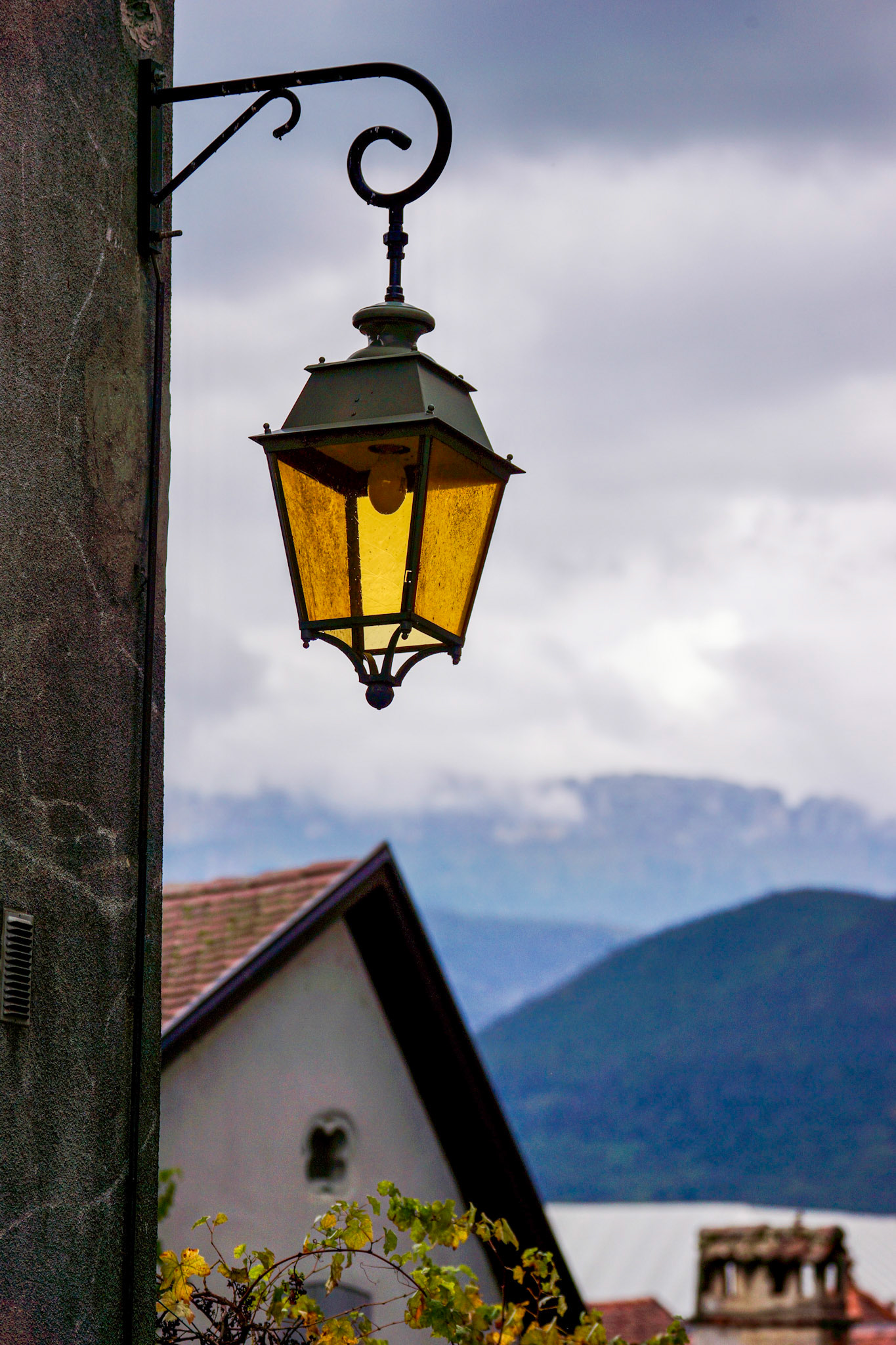 Annecy