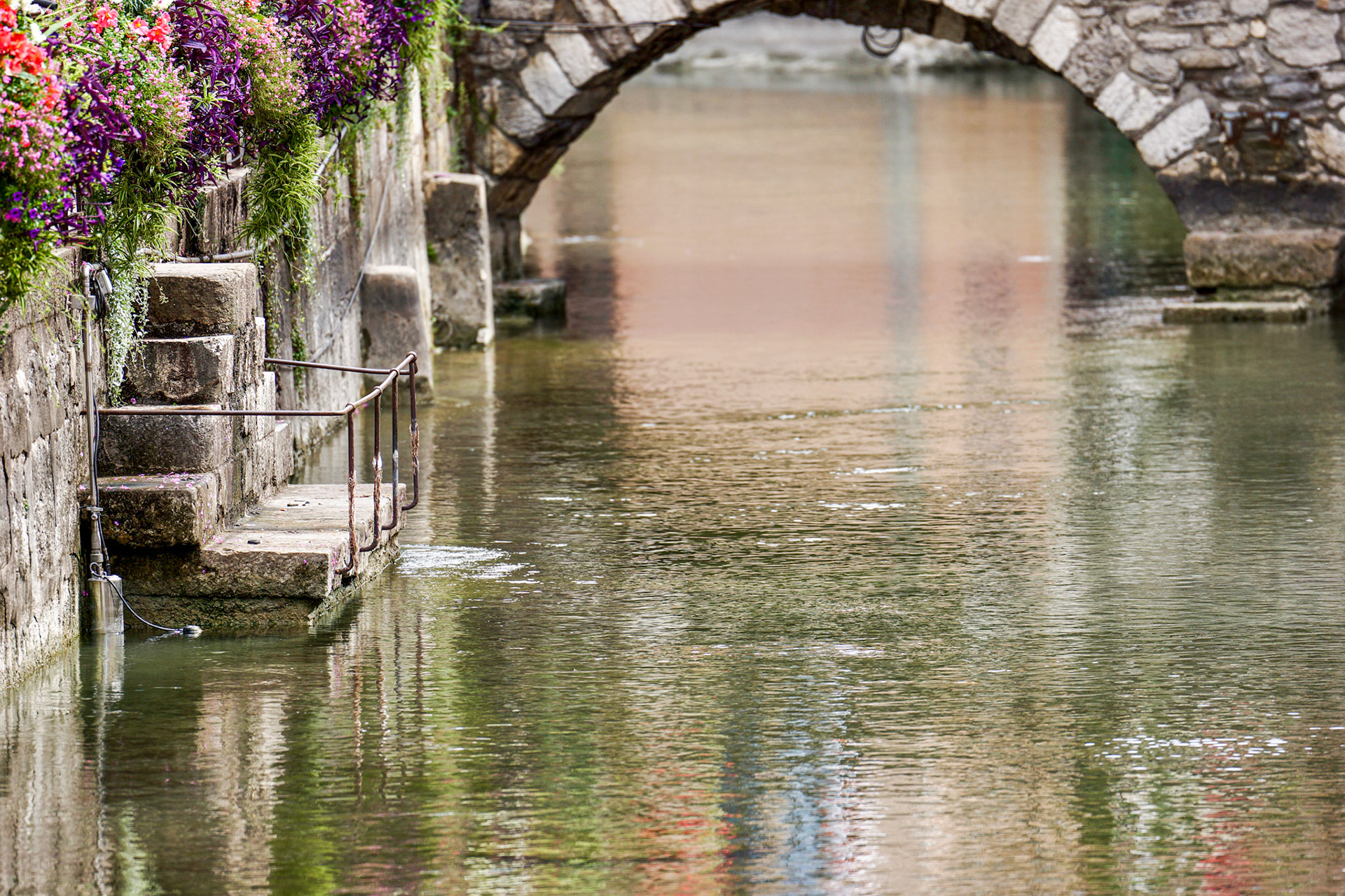 Annecy