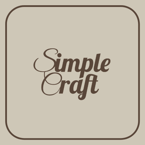 Simple Craft