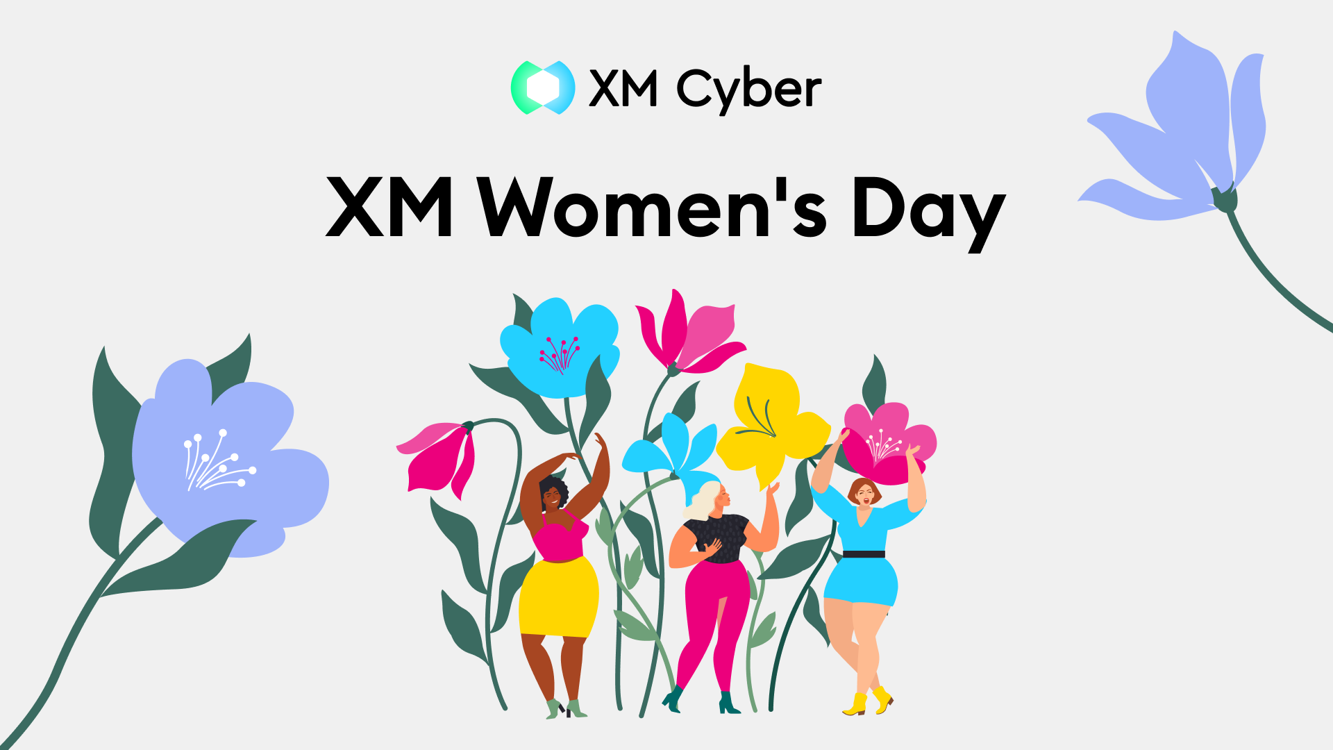 International Women's day