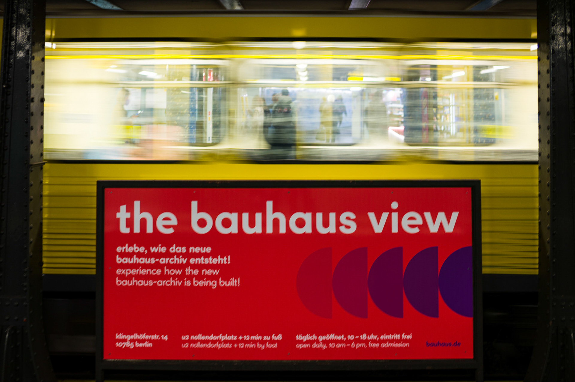 Bauhaus