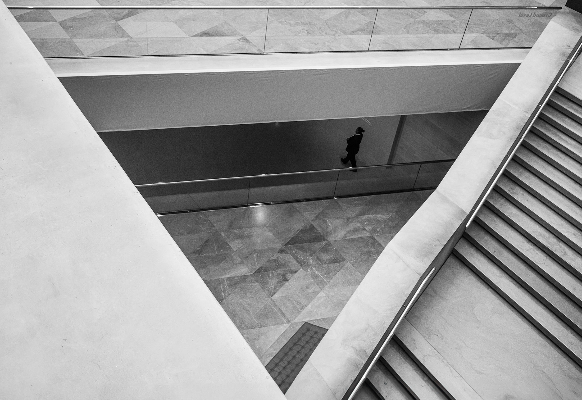 National Gallery of Art du Smithsonian Institute