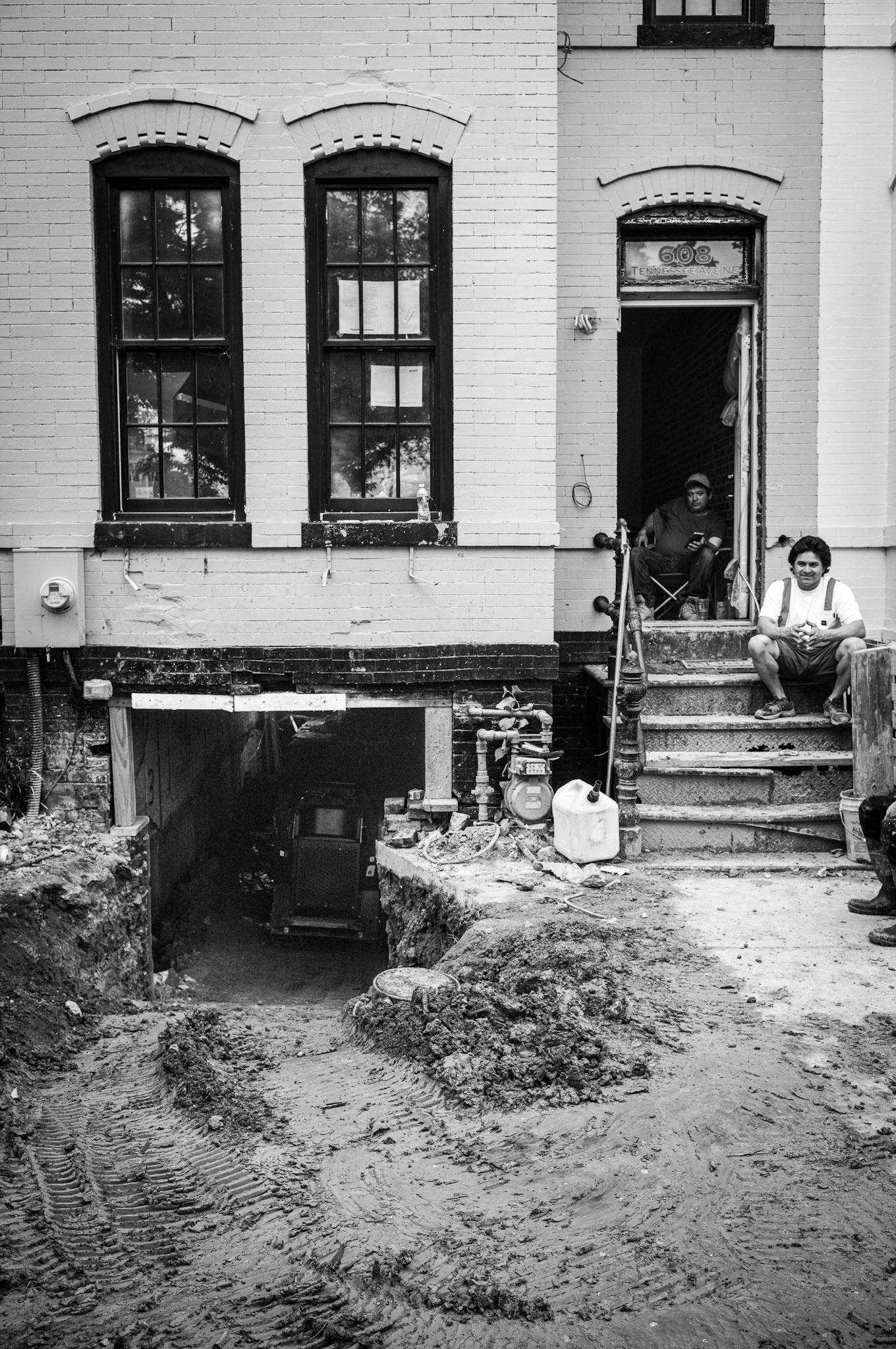 Optimisation de l'espace