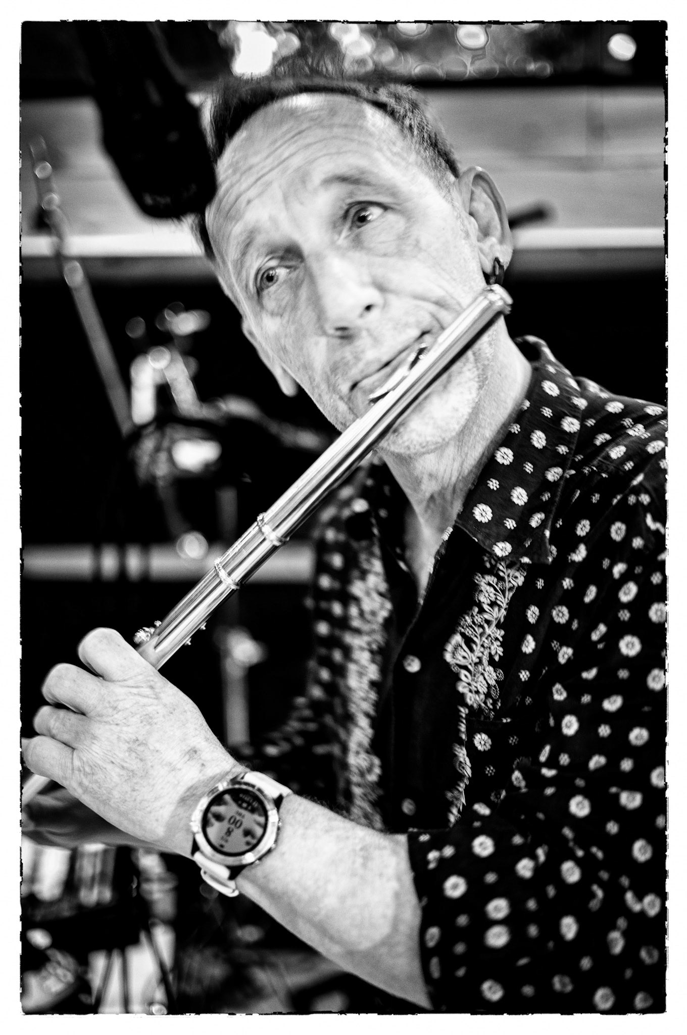 Boris Thuel