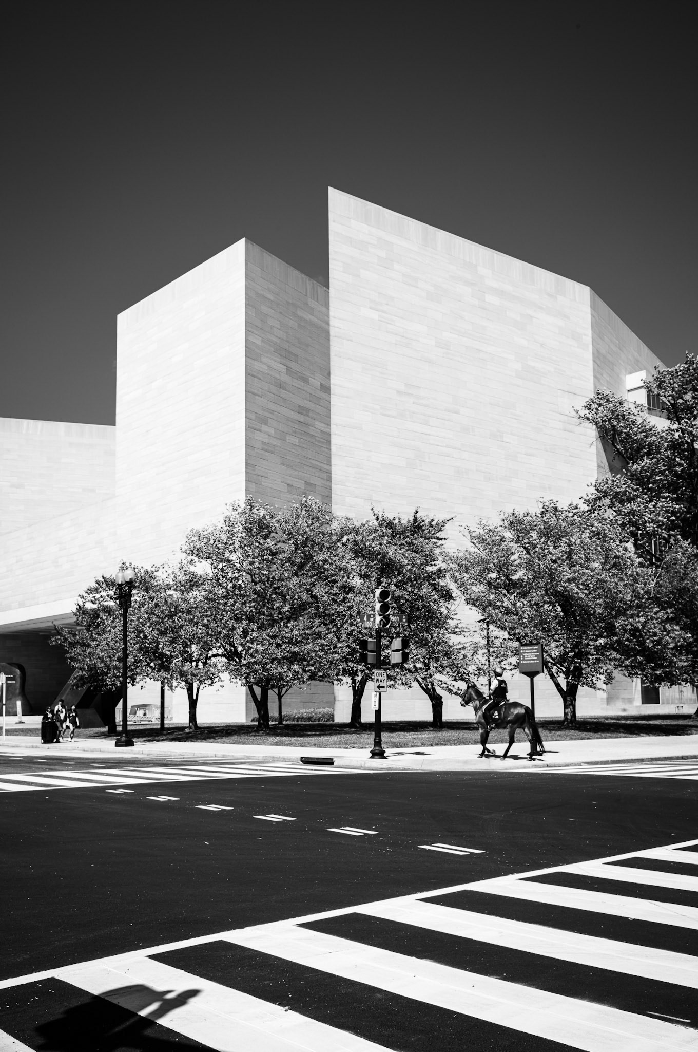 National Gallery of Art